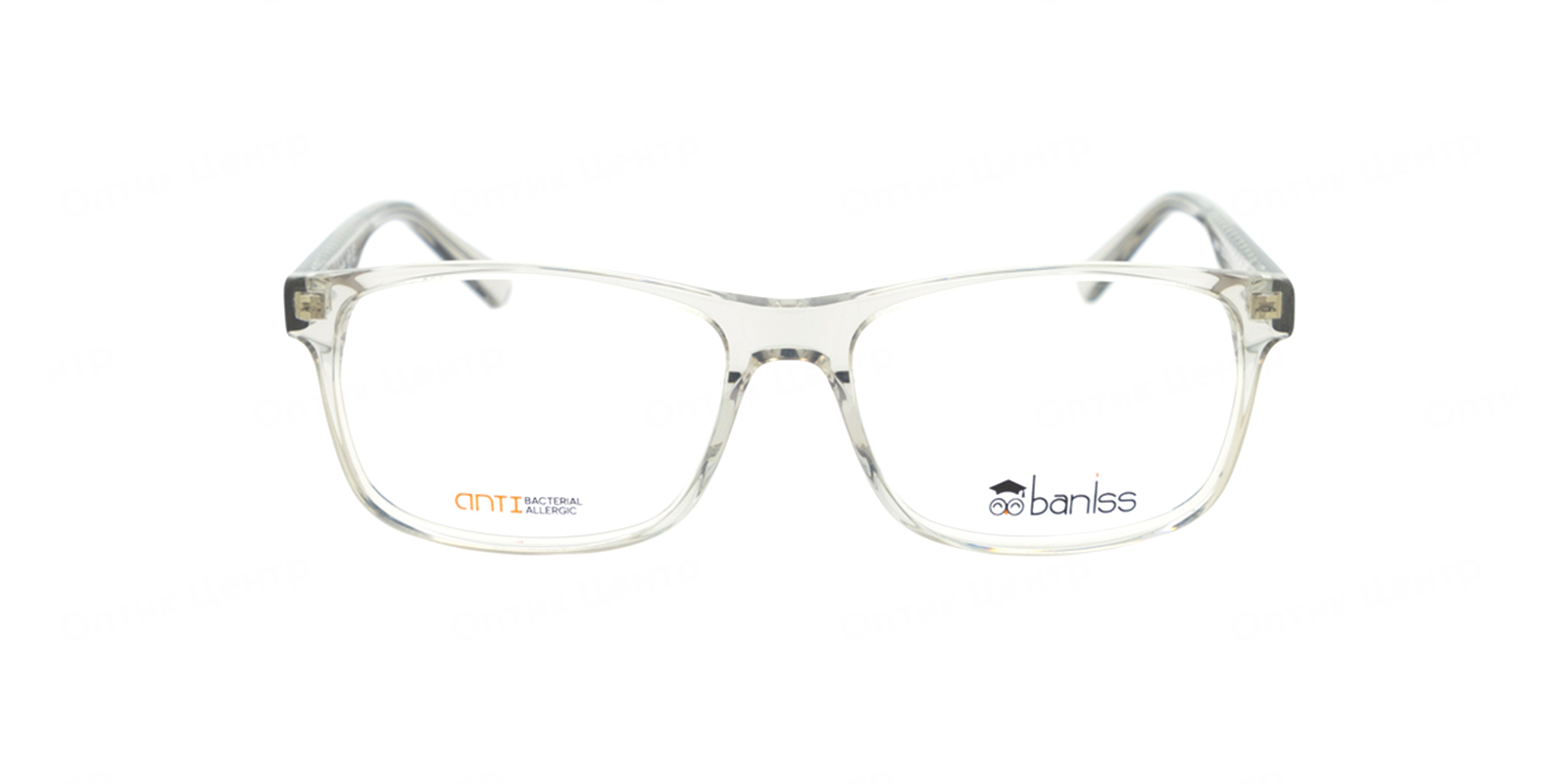 BANISS BA6007-03