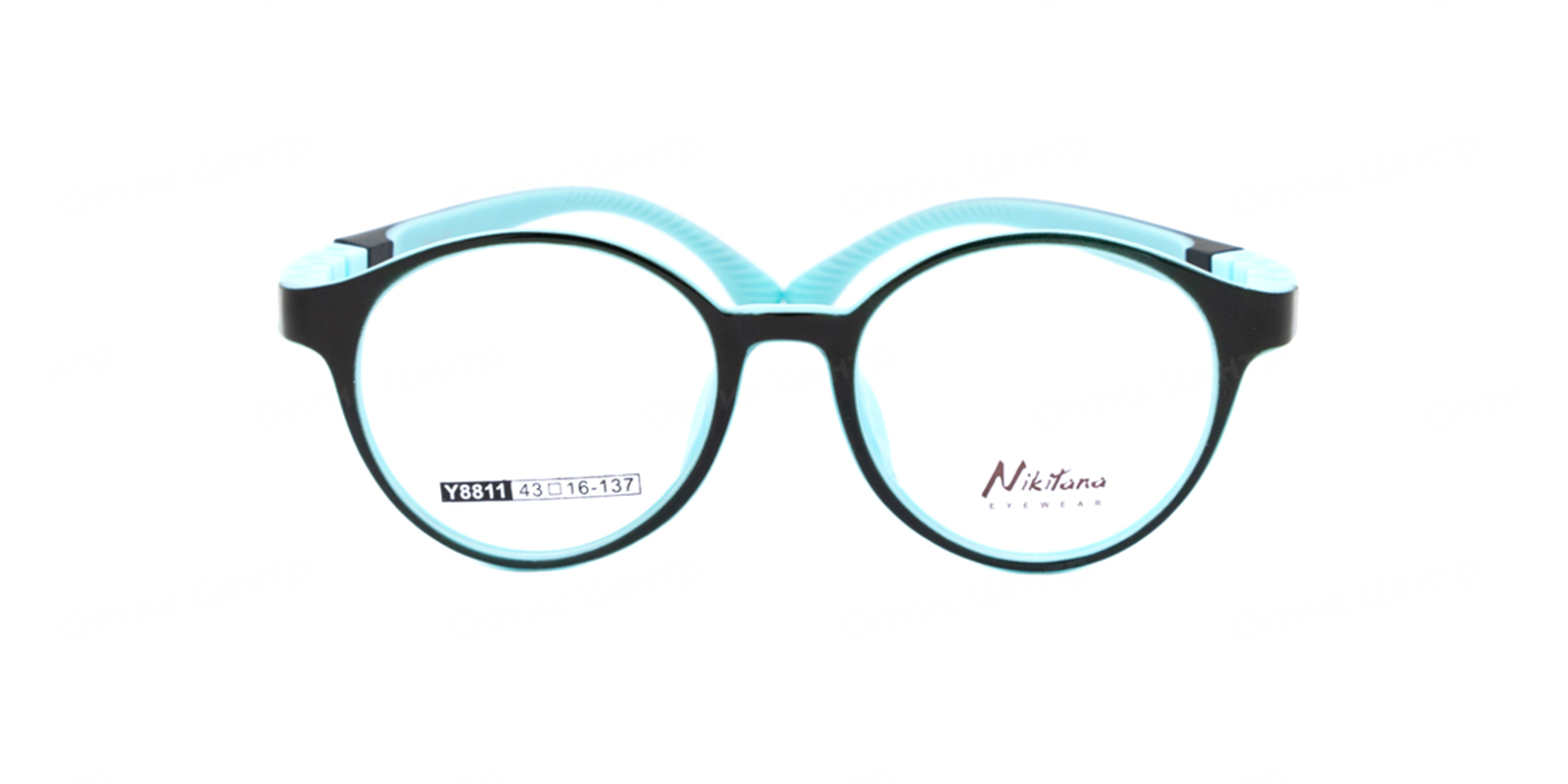 NIKITANA Y8811-7