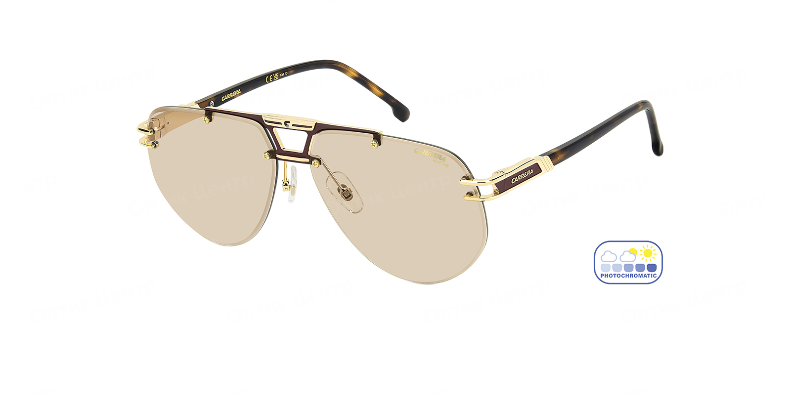 CARRERA 1087/S-06JII