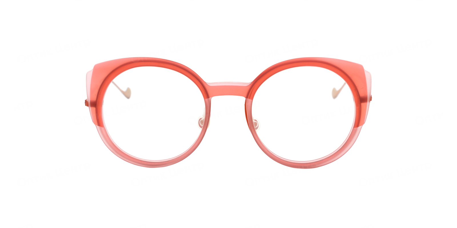 Оправа Caroline Abram Dear 672