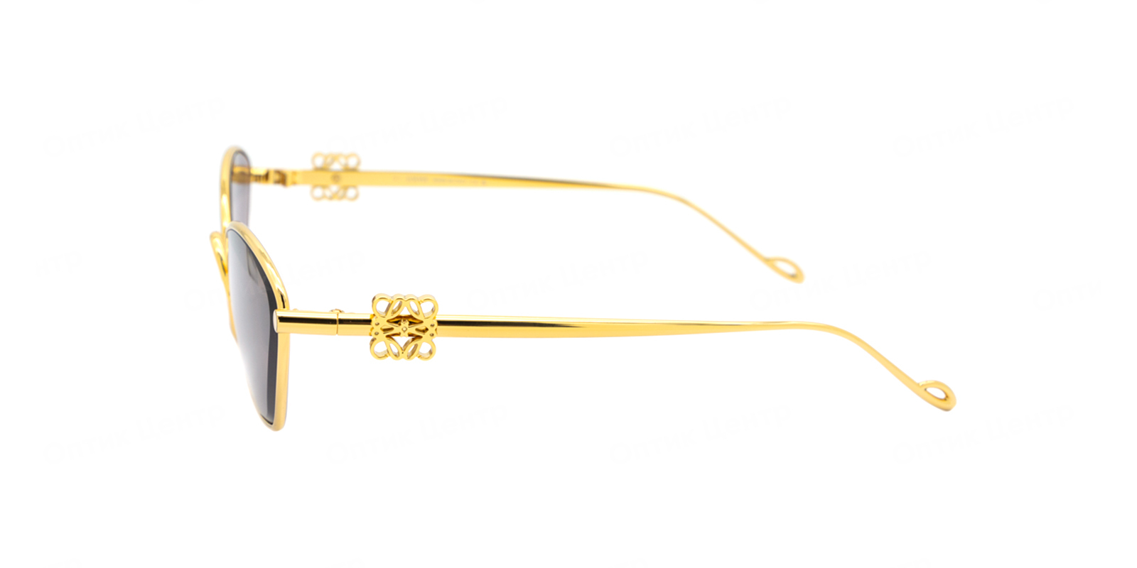 LOEWE 40115U-30Y