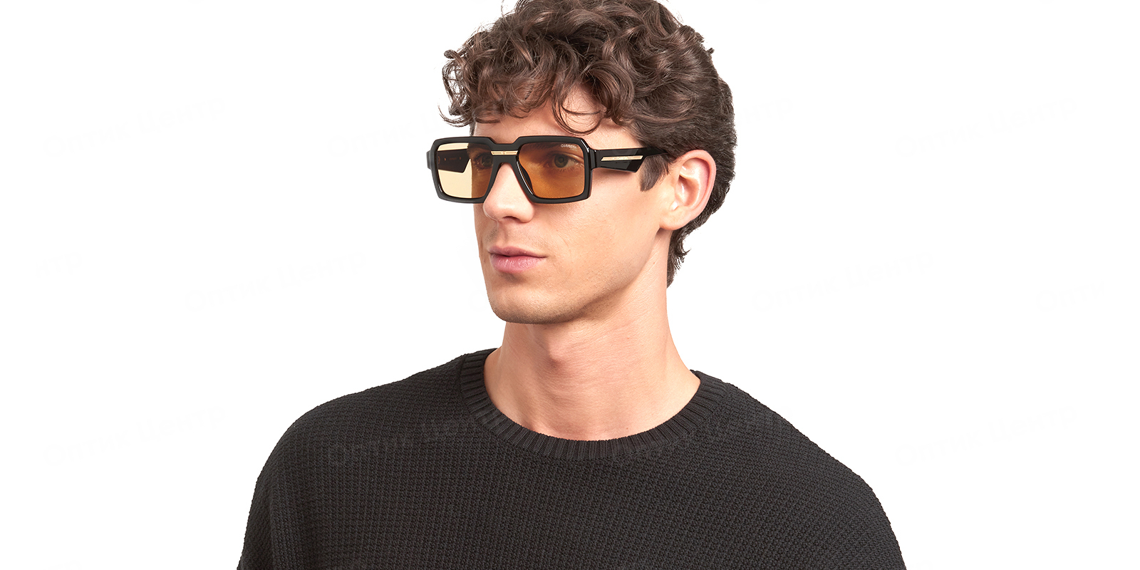 CARRERA VICTORY C 15/S-8074A