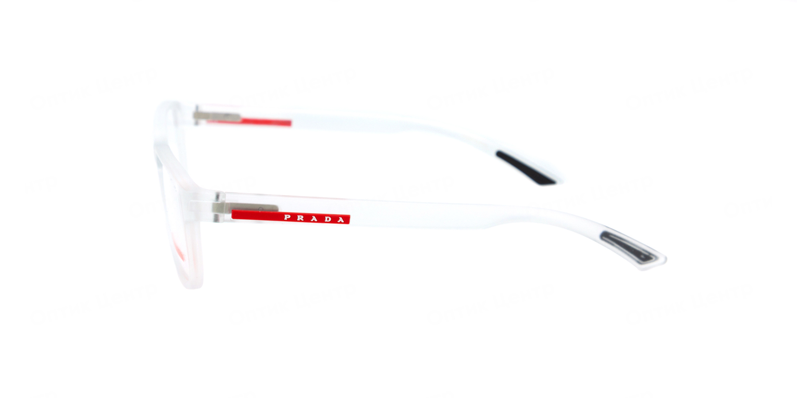 Оправа Prada Linea Rossa 0PS 06RV 14V1O1