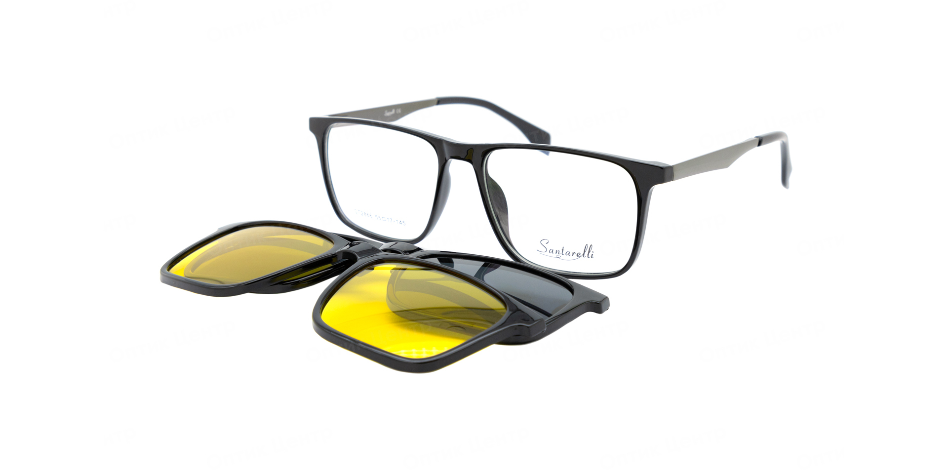 SANTARELLI 2866-1