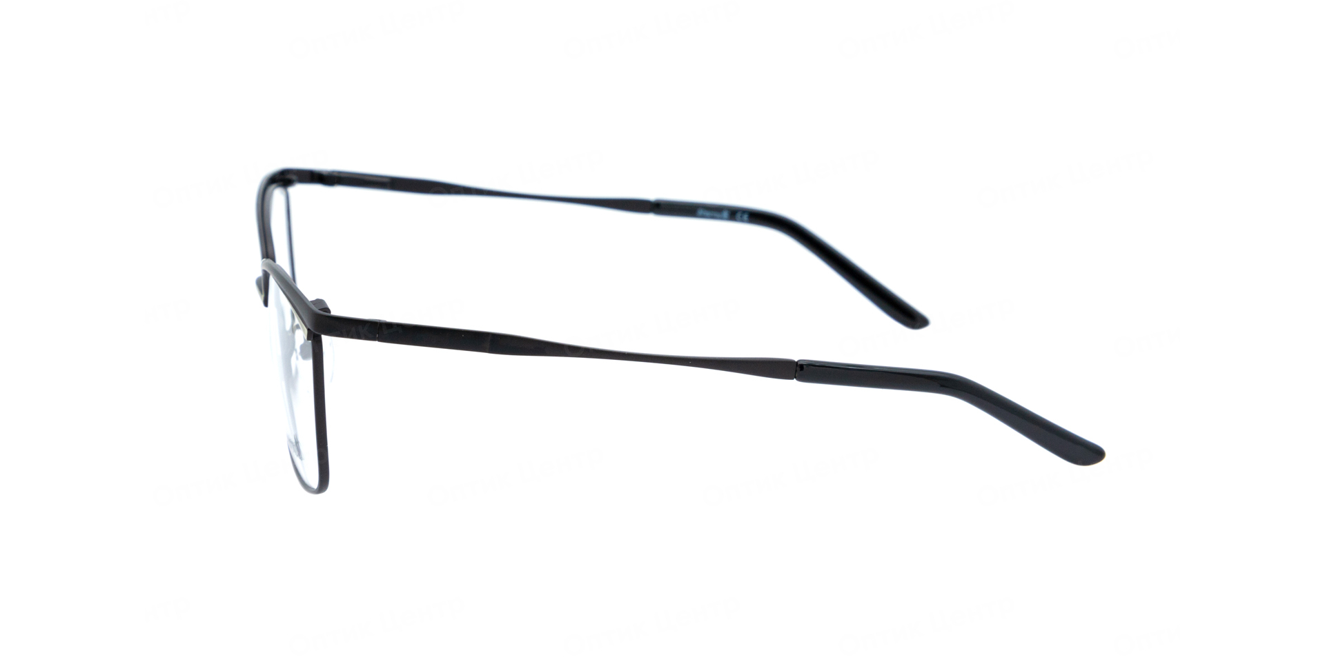 SHARMEL 32674-1