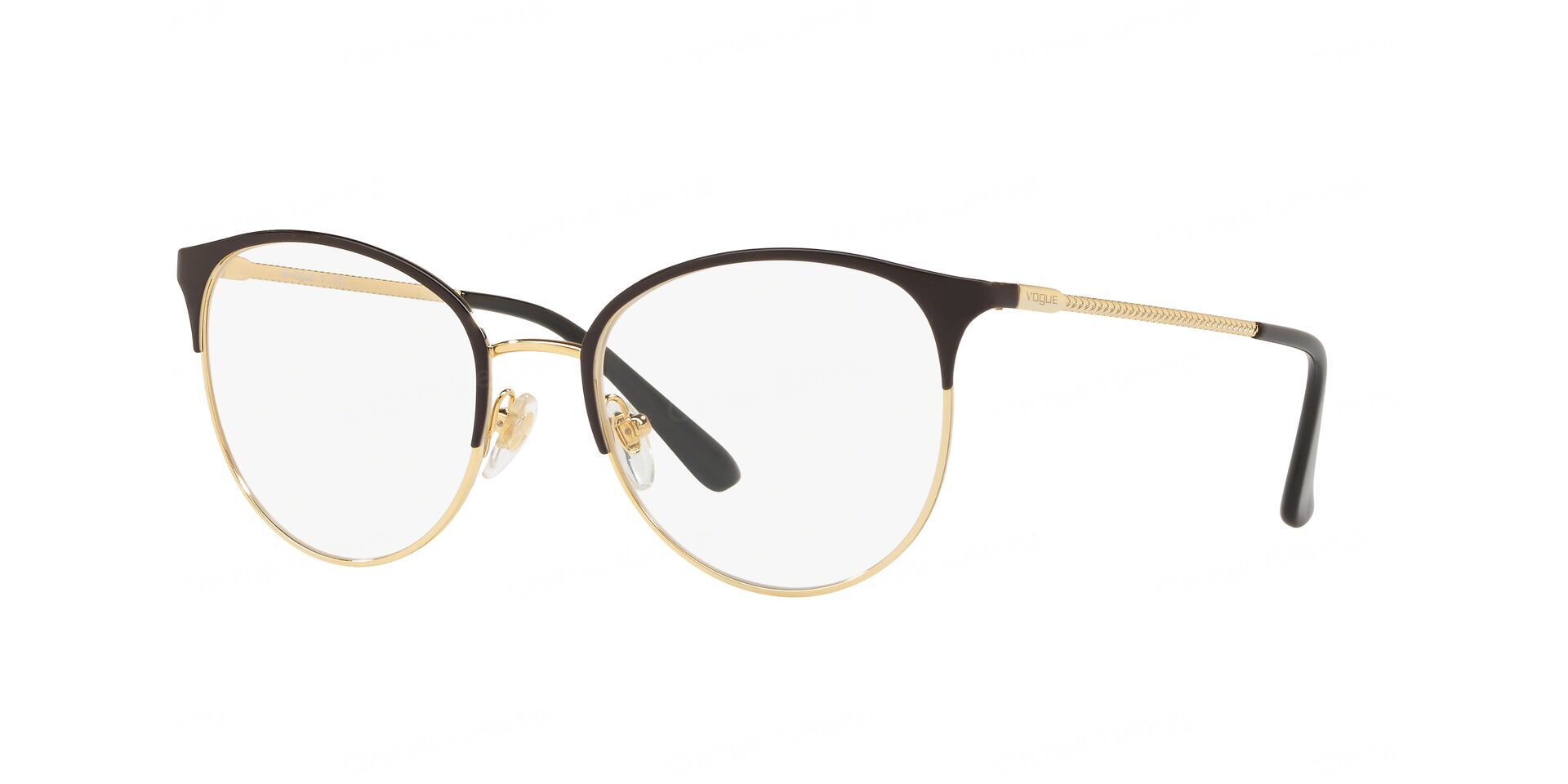 VOGUE 0VO4108-280