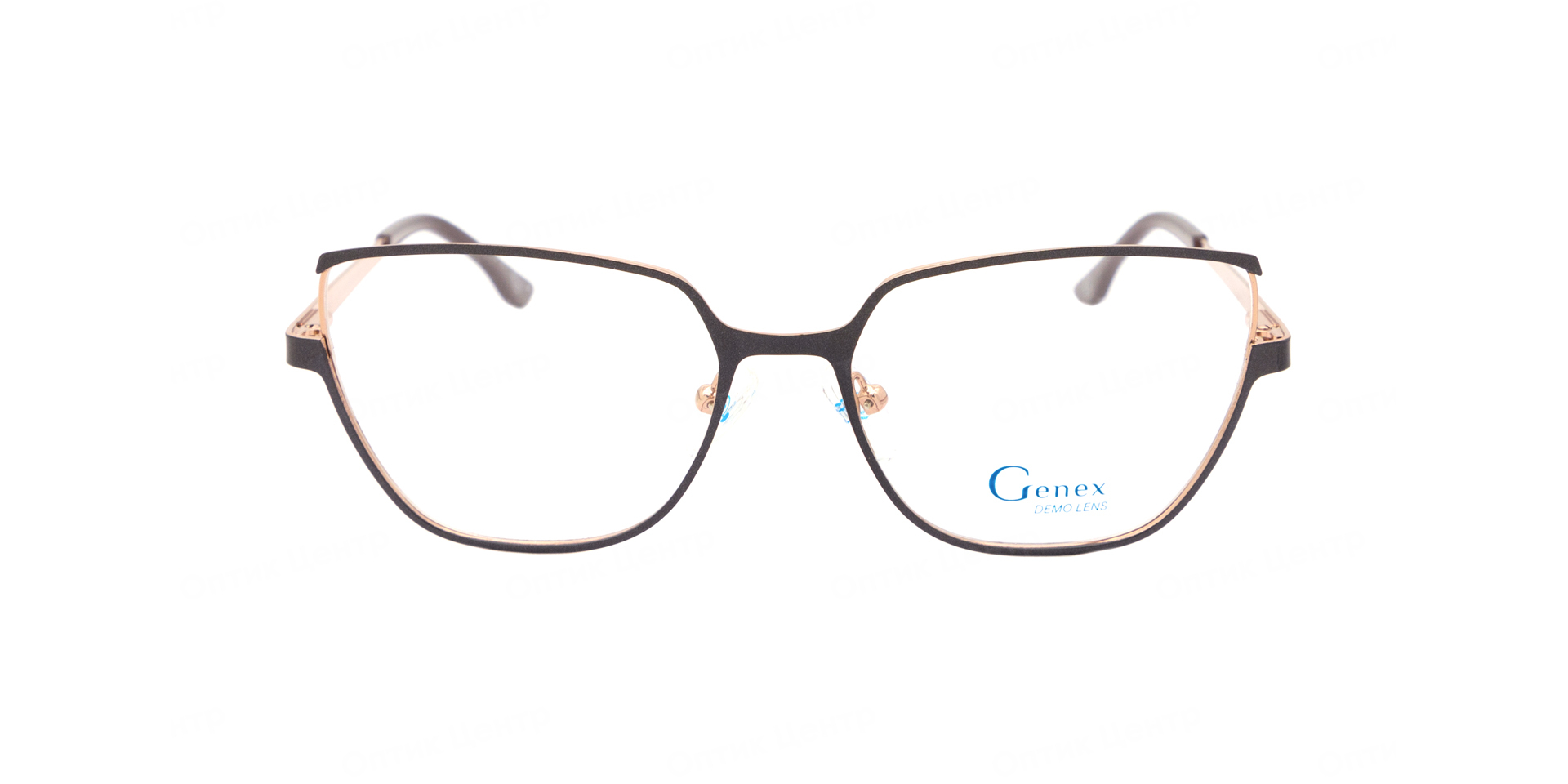 GENEX 1329-021
