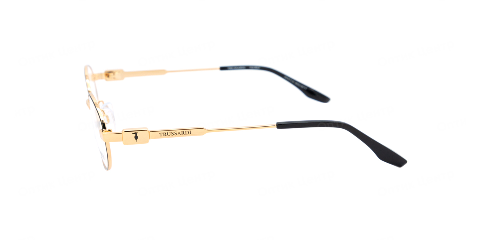 TRUSSARDI 1152-09A
