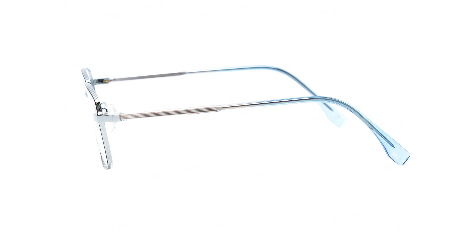 SENSE EYEWEAR J83104-4