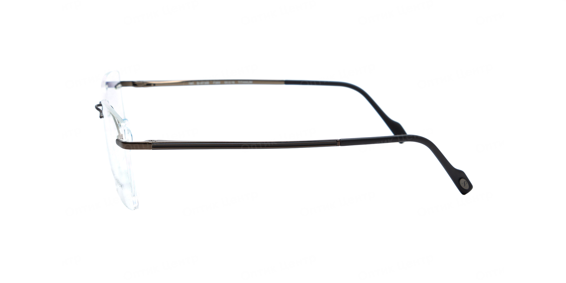 STEPPER SI-87368-F069