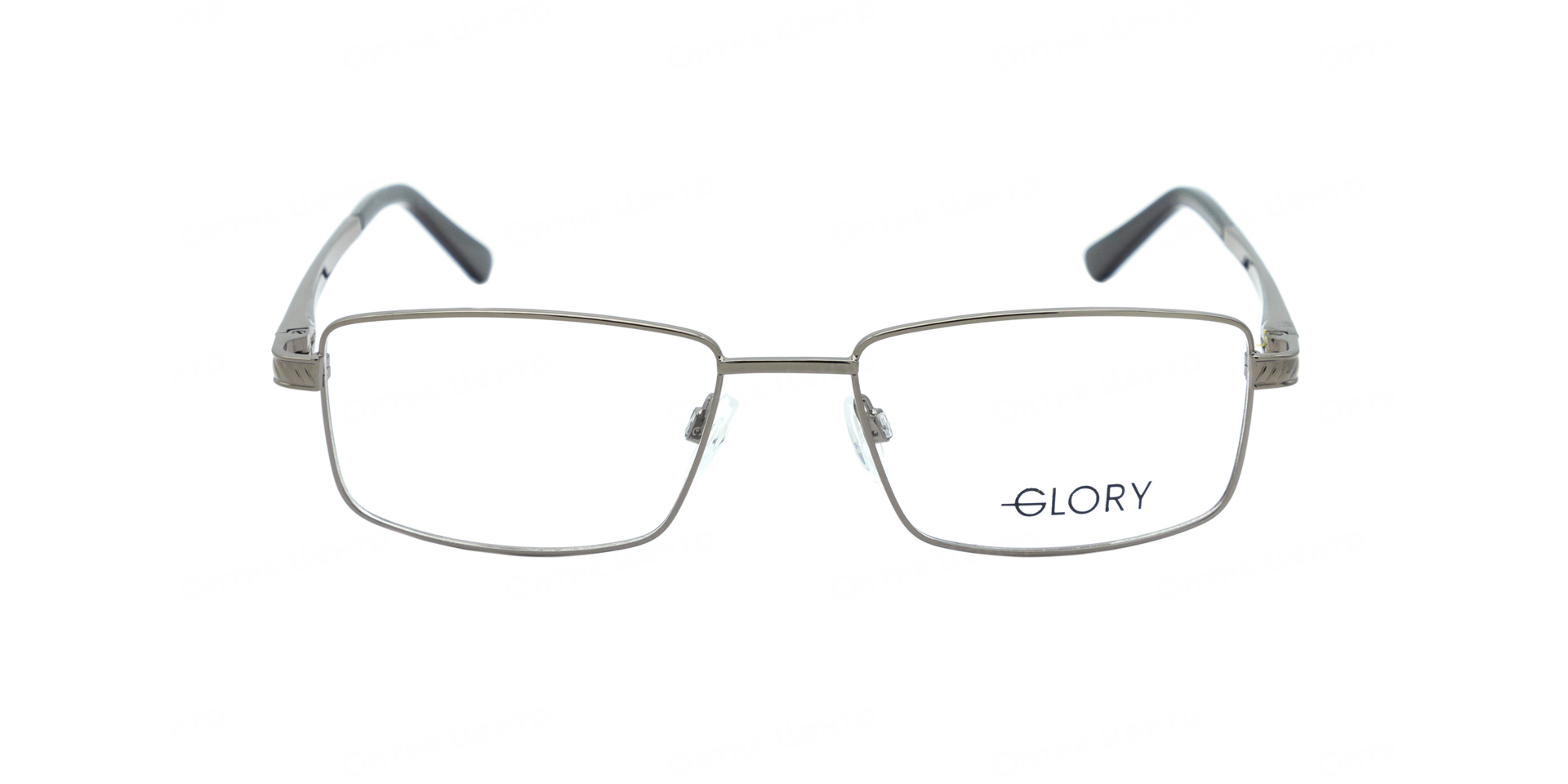 GLORY 090-GUN