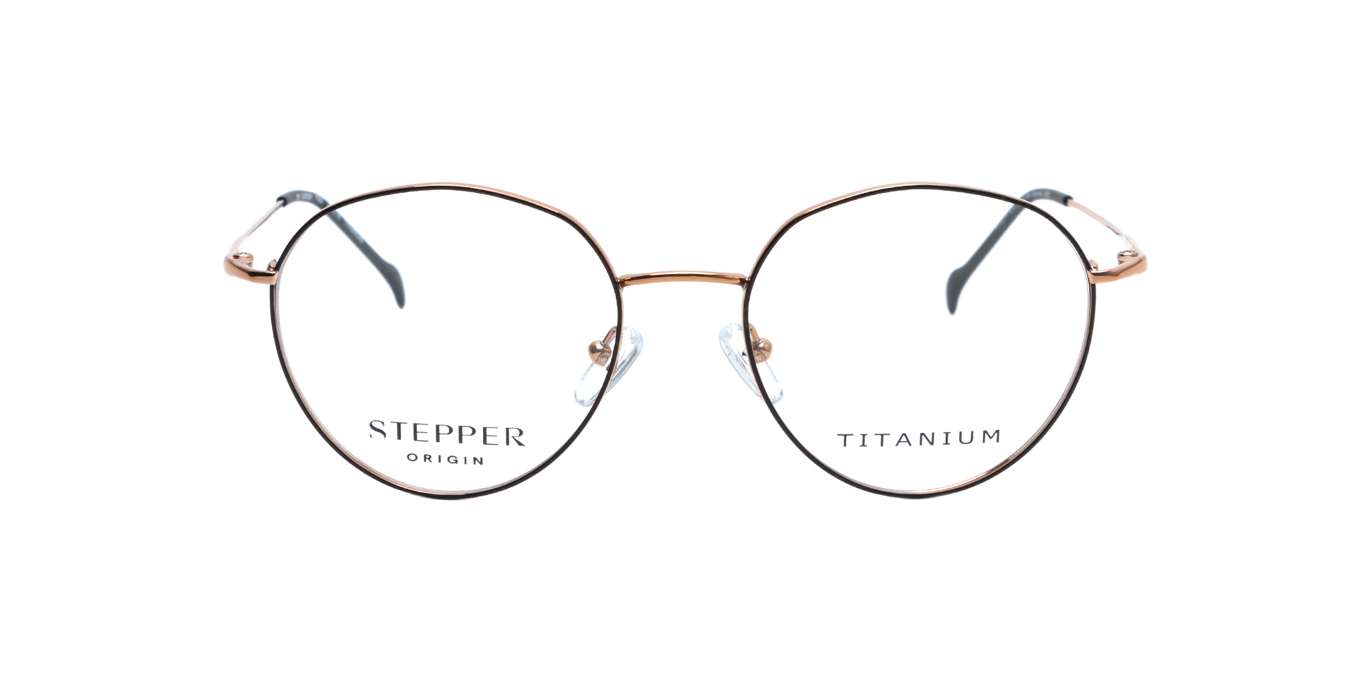 STEPPER SI-50308-F093