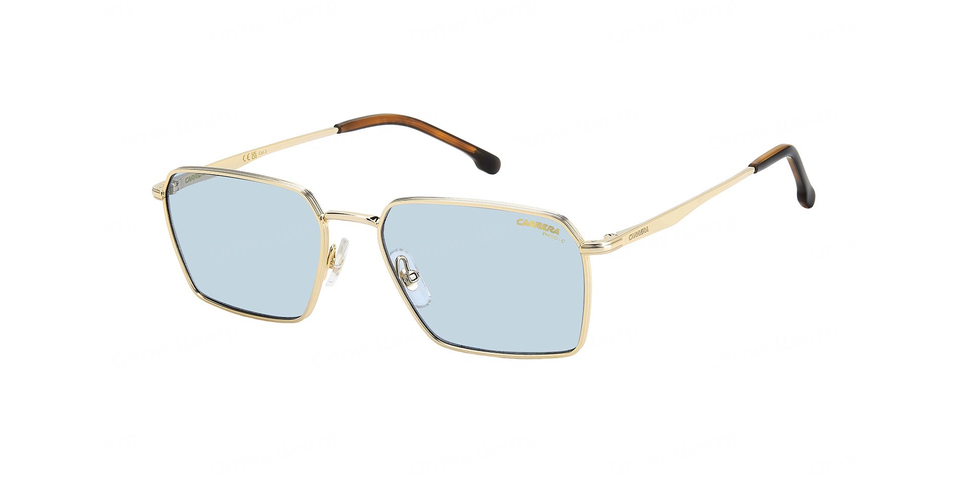 CARRERA CARRERA 356/S-RHLQZ