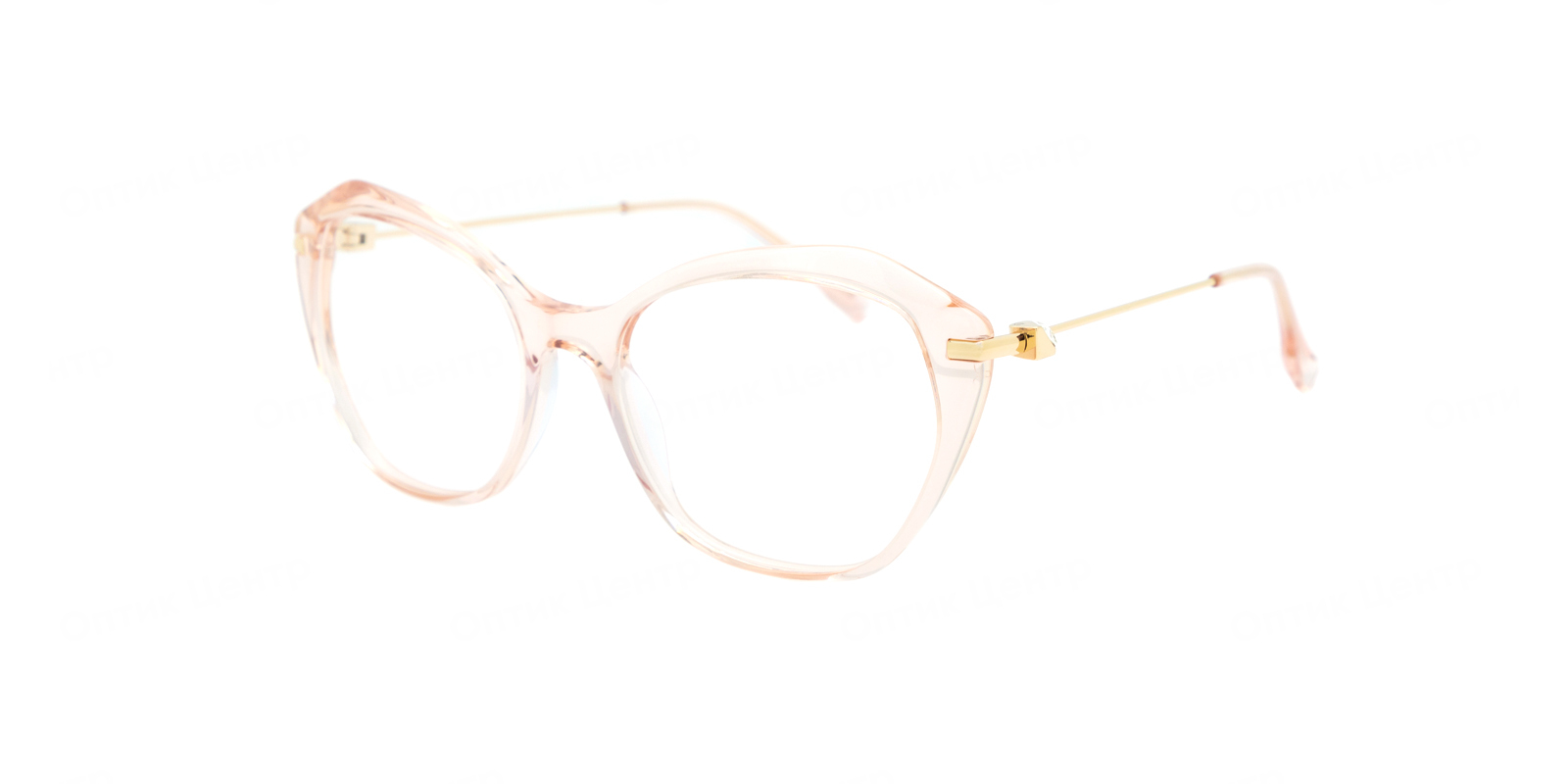 SENSE EYEWEAR F1045D-2