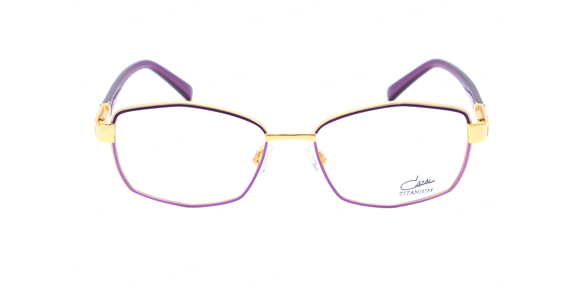 CAZAL 1292-003
