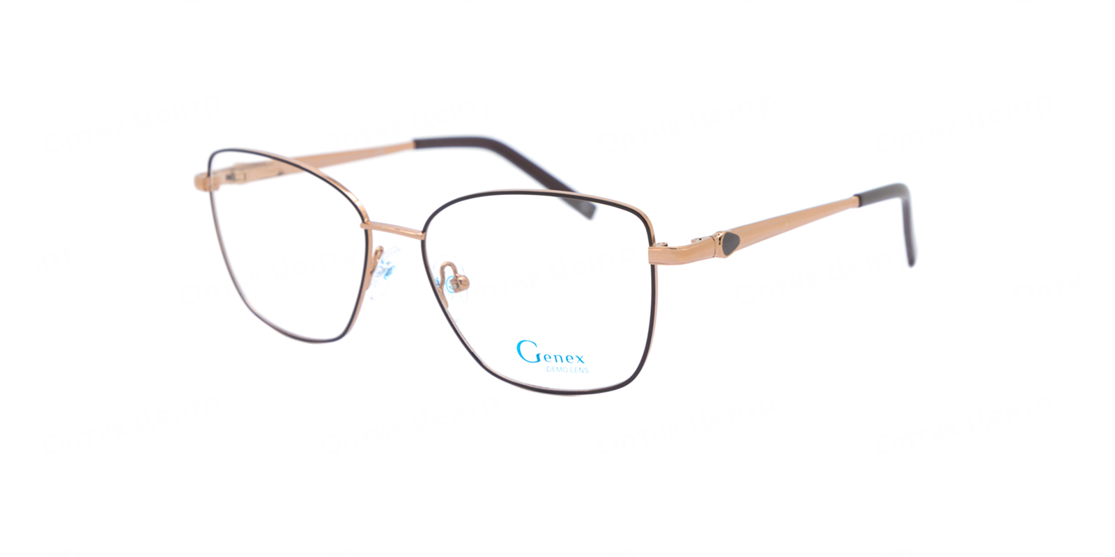GENEX 1379-021