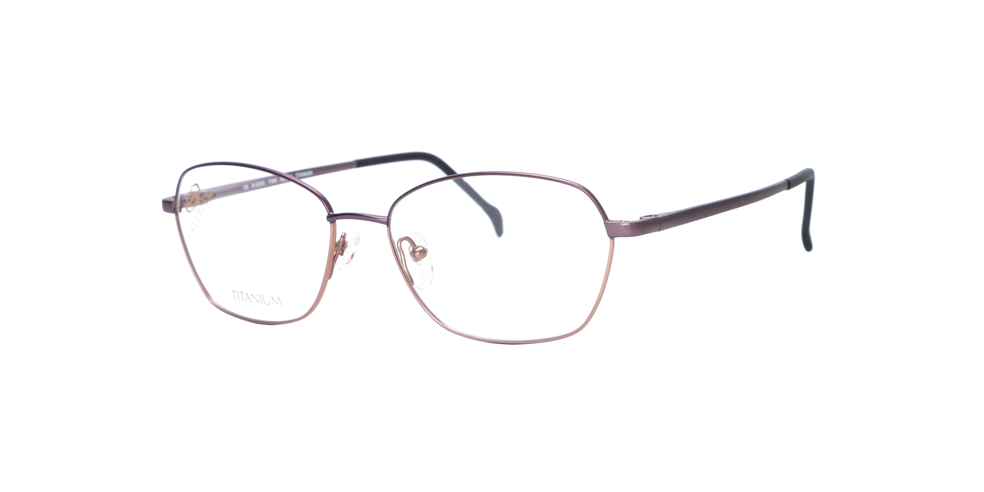 STEPPER SI-50285-F088