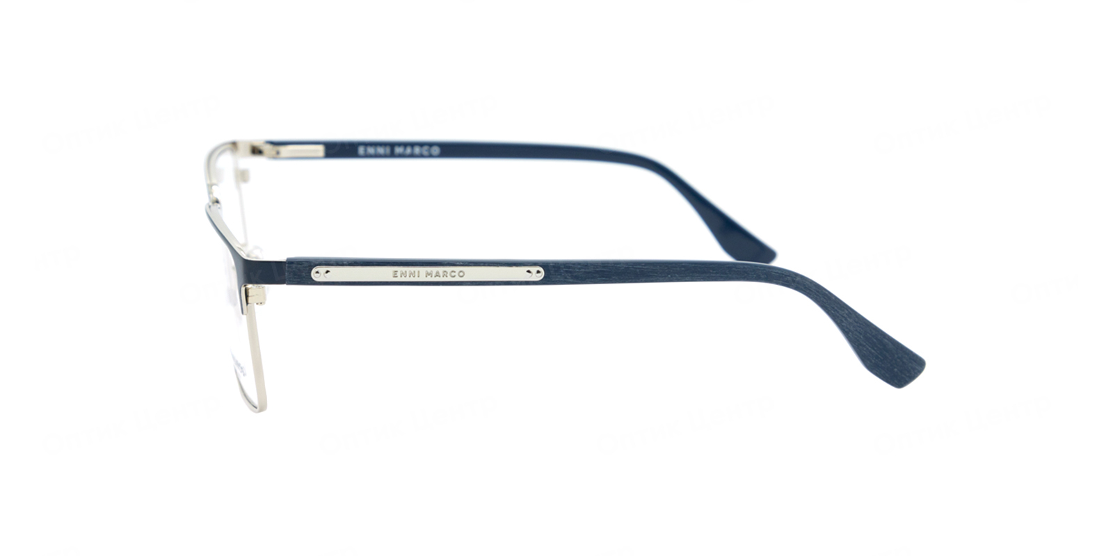ENNI MARCO 43-170 20