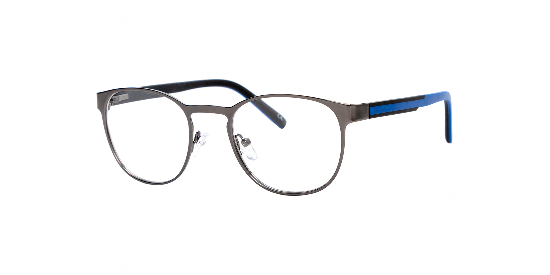 SENSE EYEWEAR 93629-2