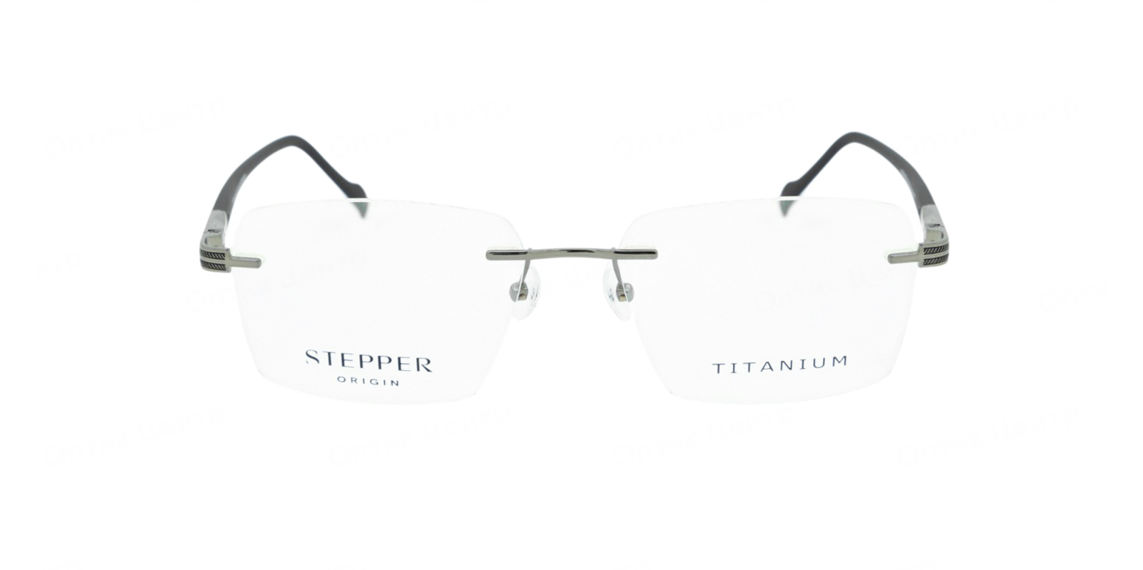 STEPPER SI-87860-F029