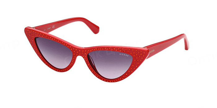 GUESS 7810-68B