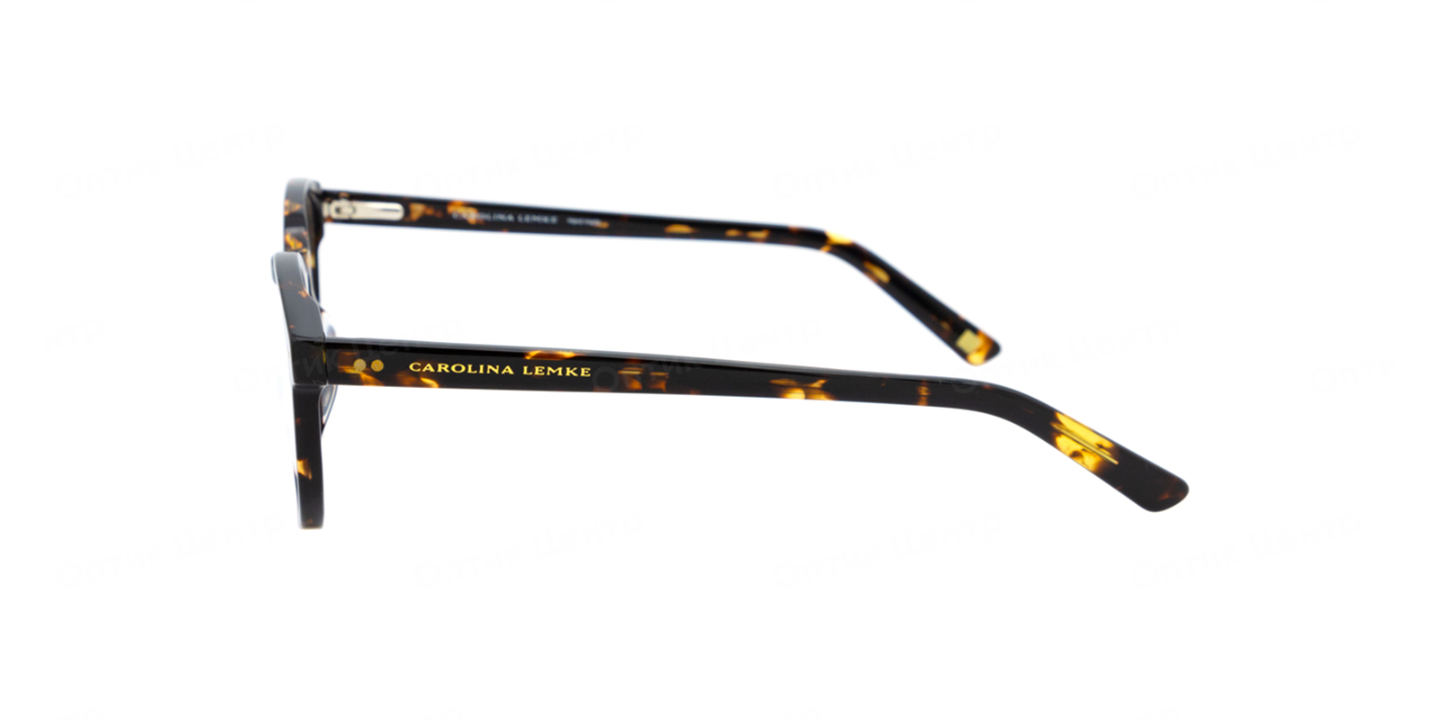 CAROLINA LEMKE Apollo CL4406-3