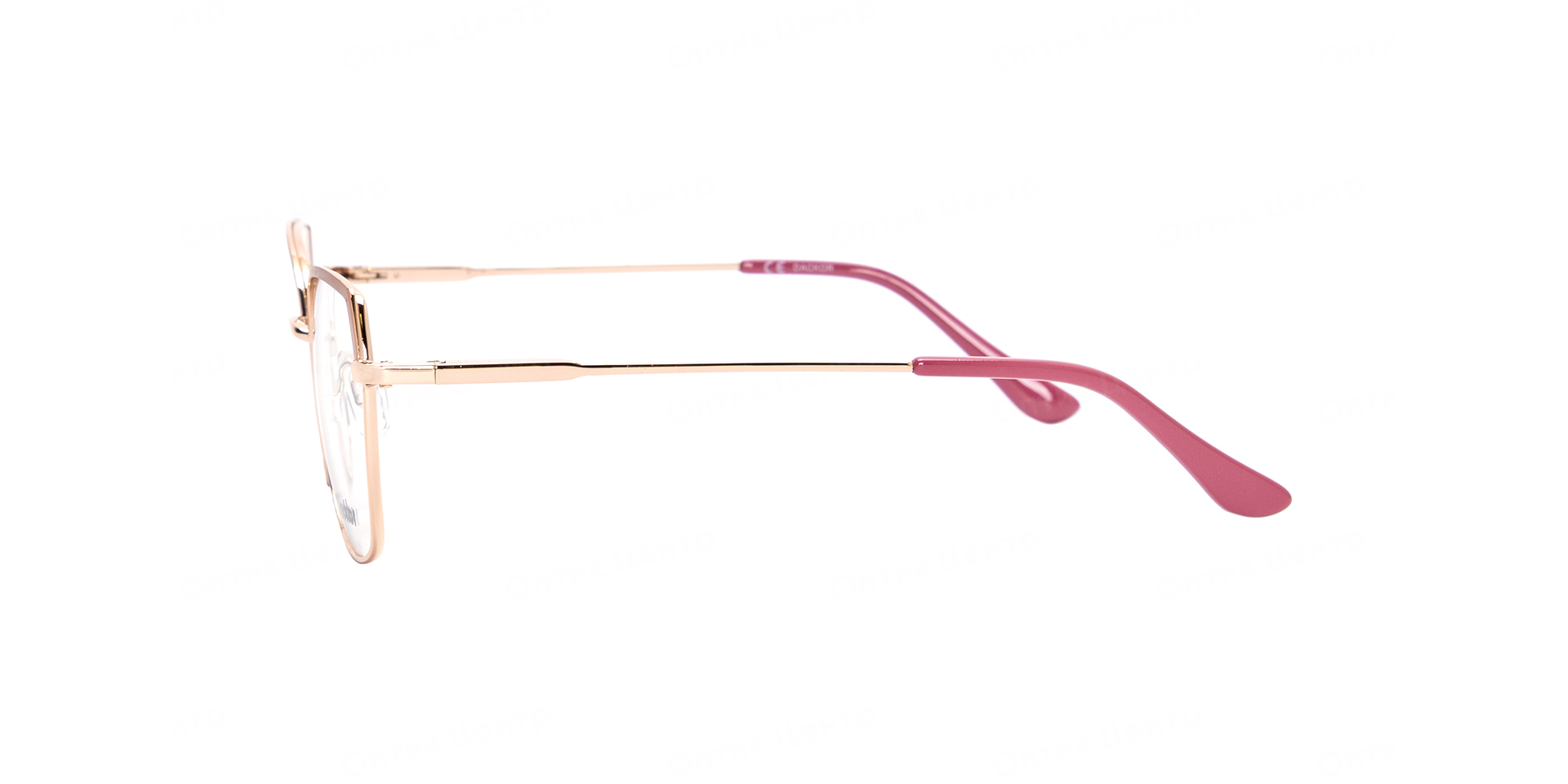 DACKOR 333-BEIGE
