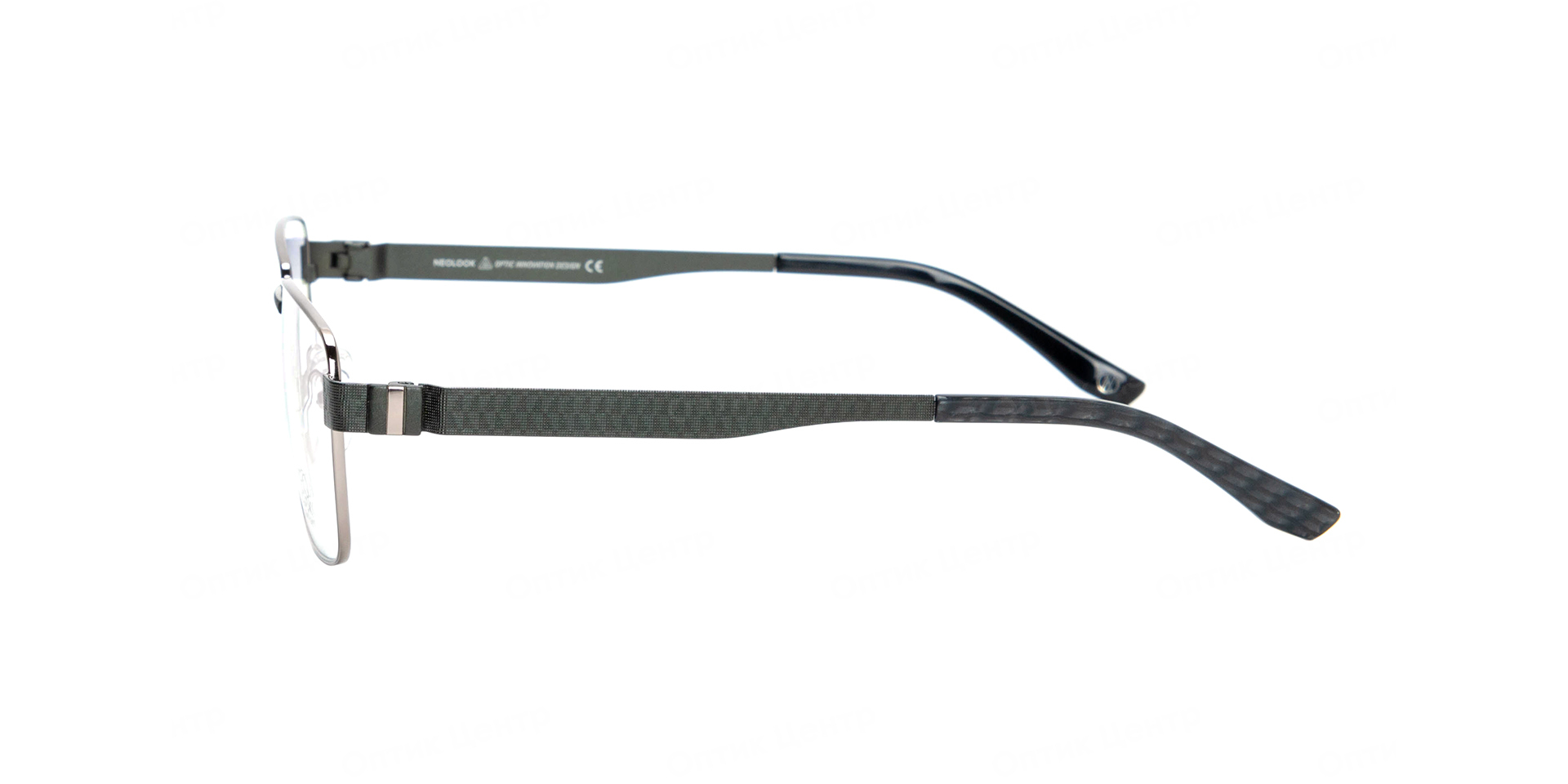 NEOLOOK 8079-90