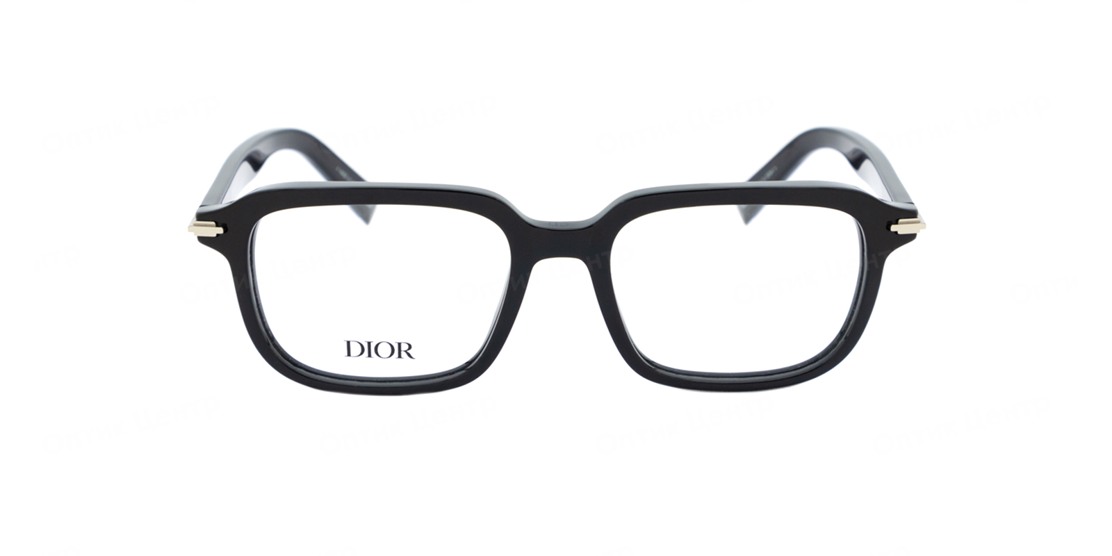 DIOR MAN DIORBLACKSUITO-S26I-1000