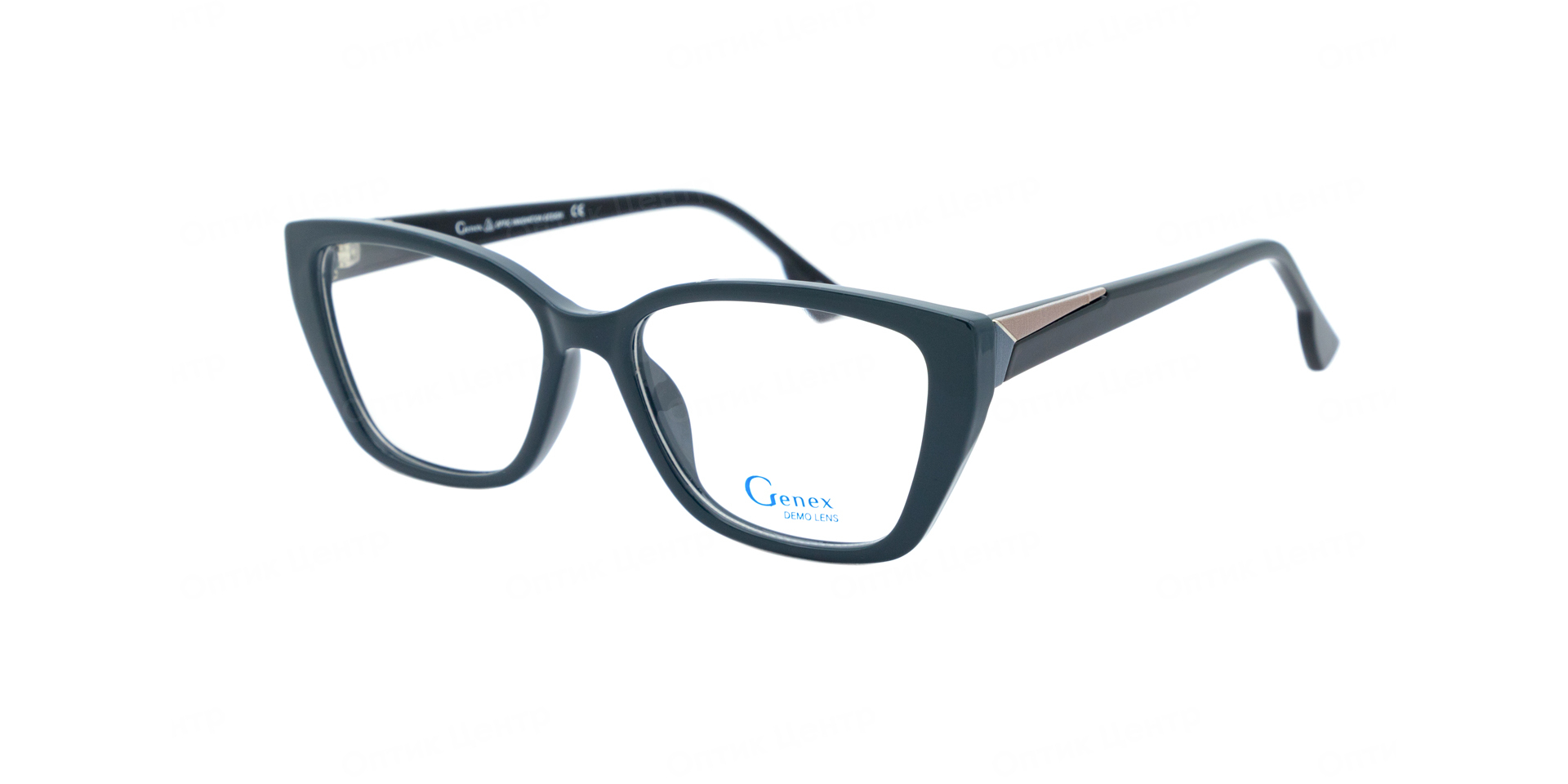 Оправа Genex 1303 4