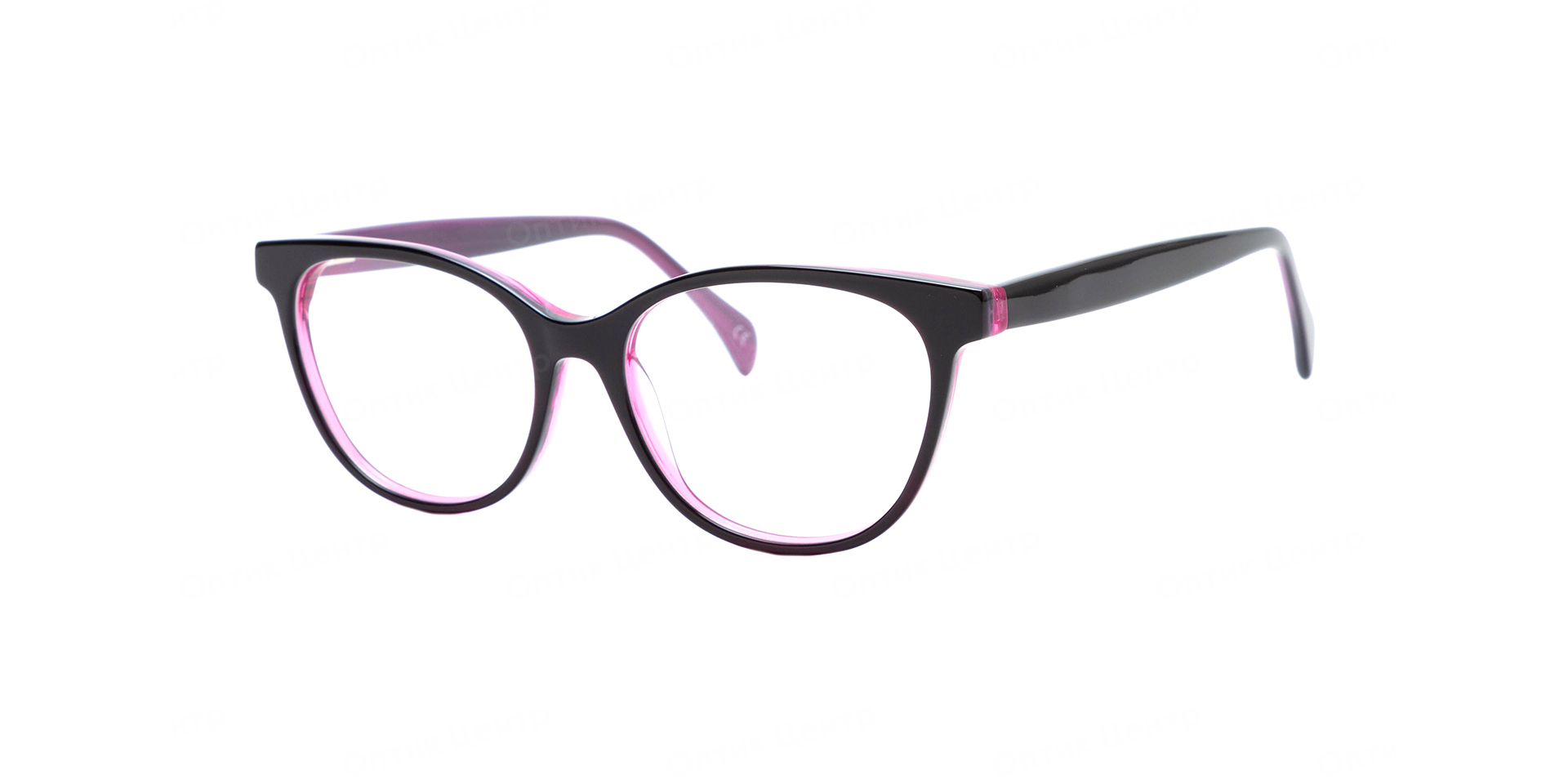 SENSE EYEWEAR 943C14-2