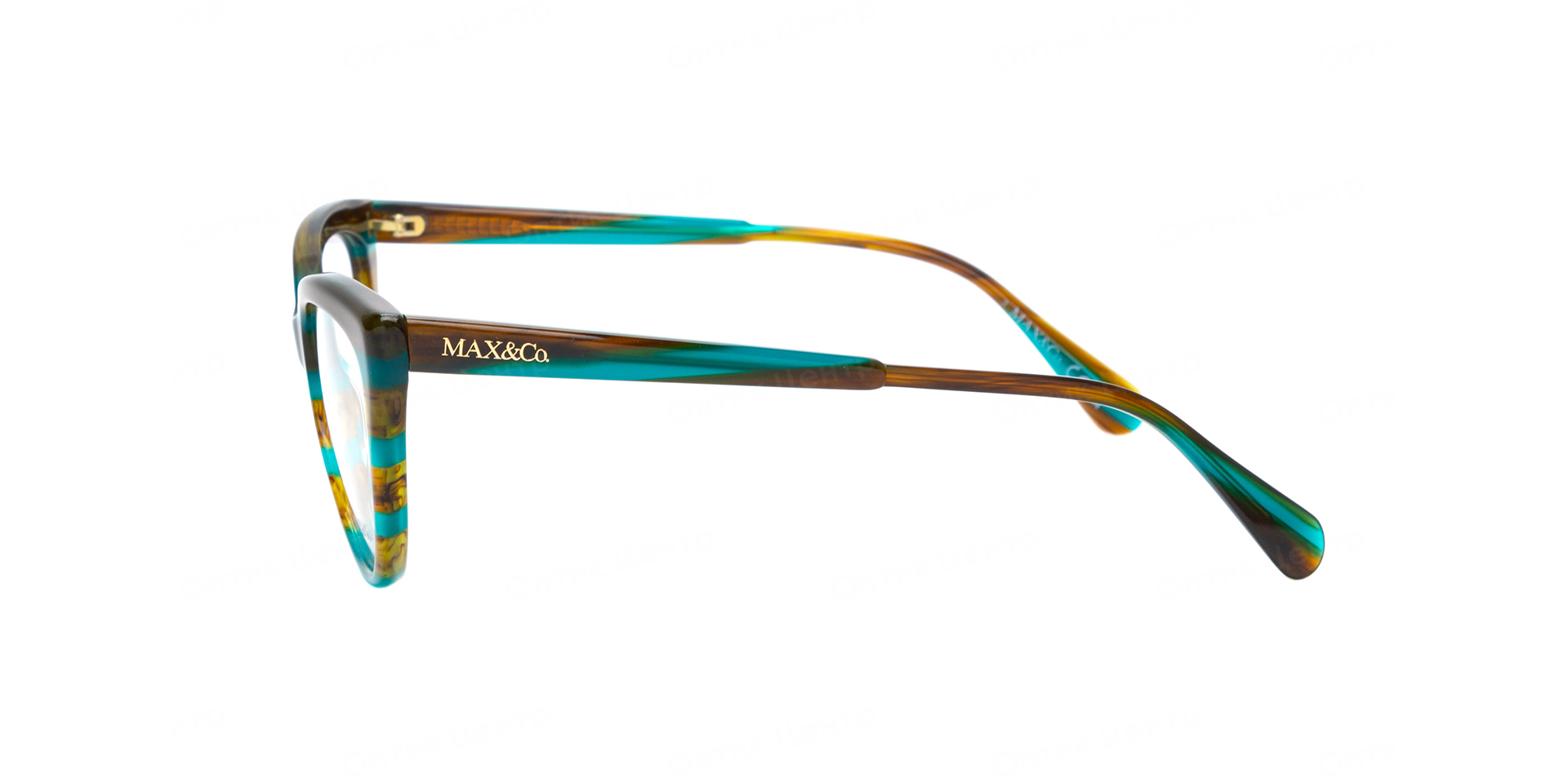 MAX&CO 5131-095