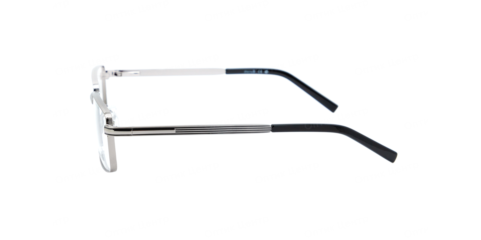 SHARMEL 31580-2