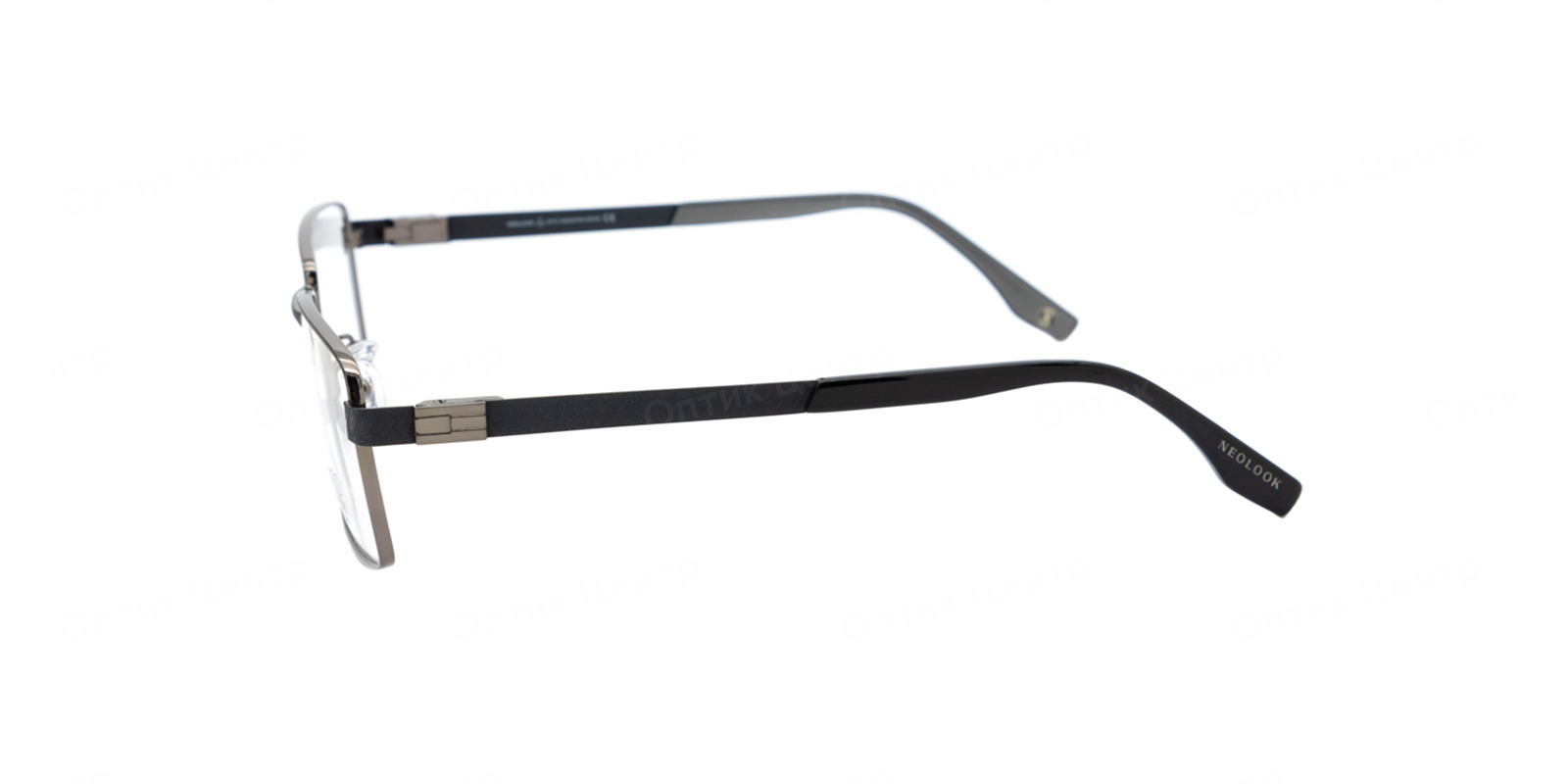 NEOLOOK 2227-003