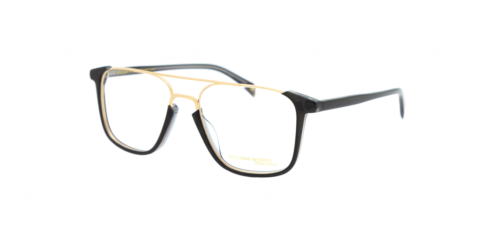 WILLIAM MORRIS Black Label JUKE 1 - 6032