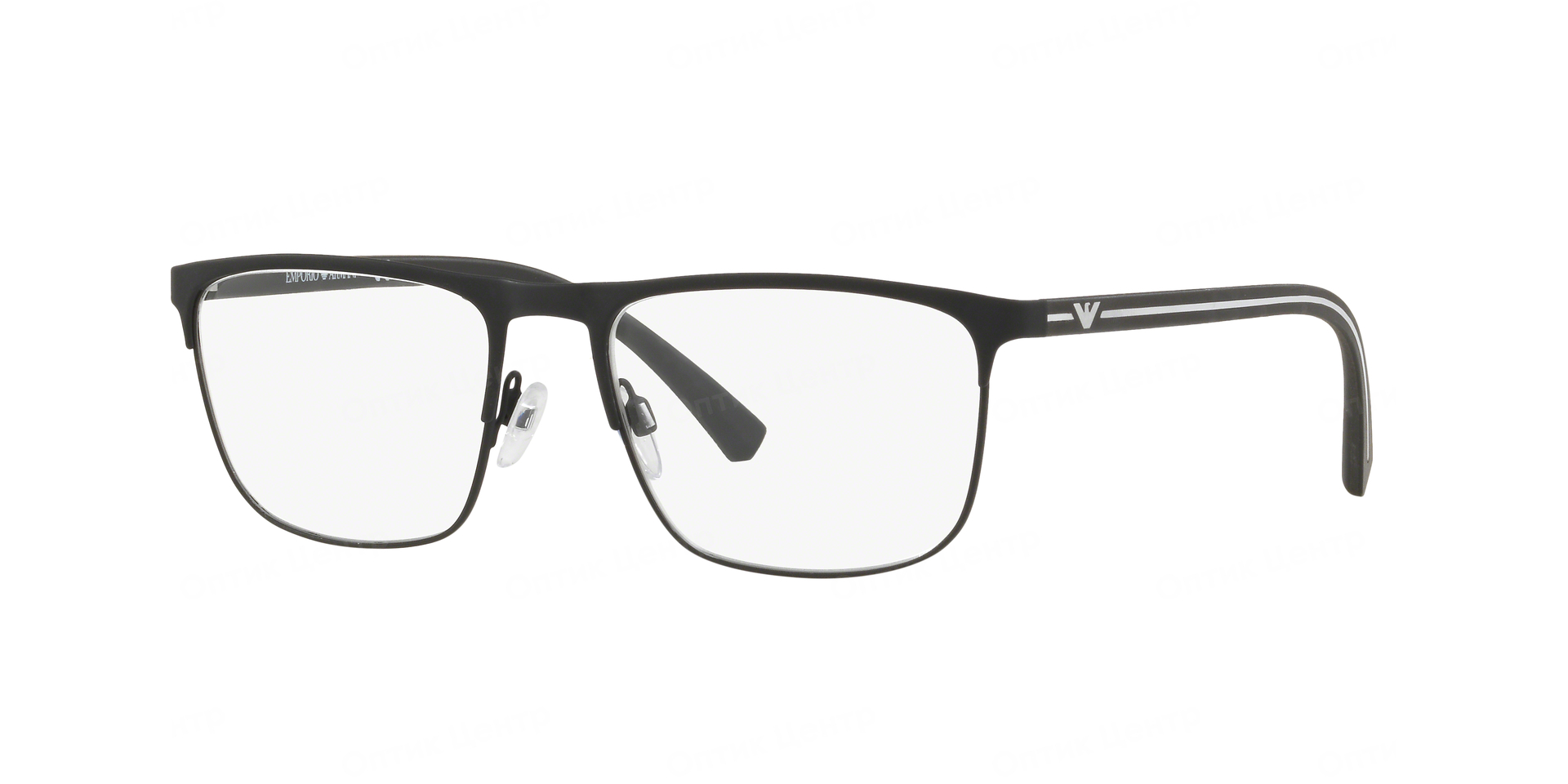 EMPORIO ARMANI 0EA1079-3094