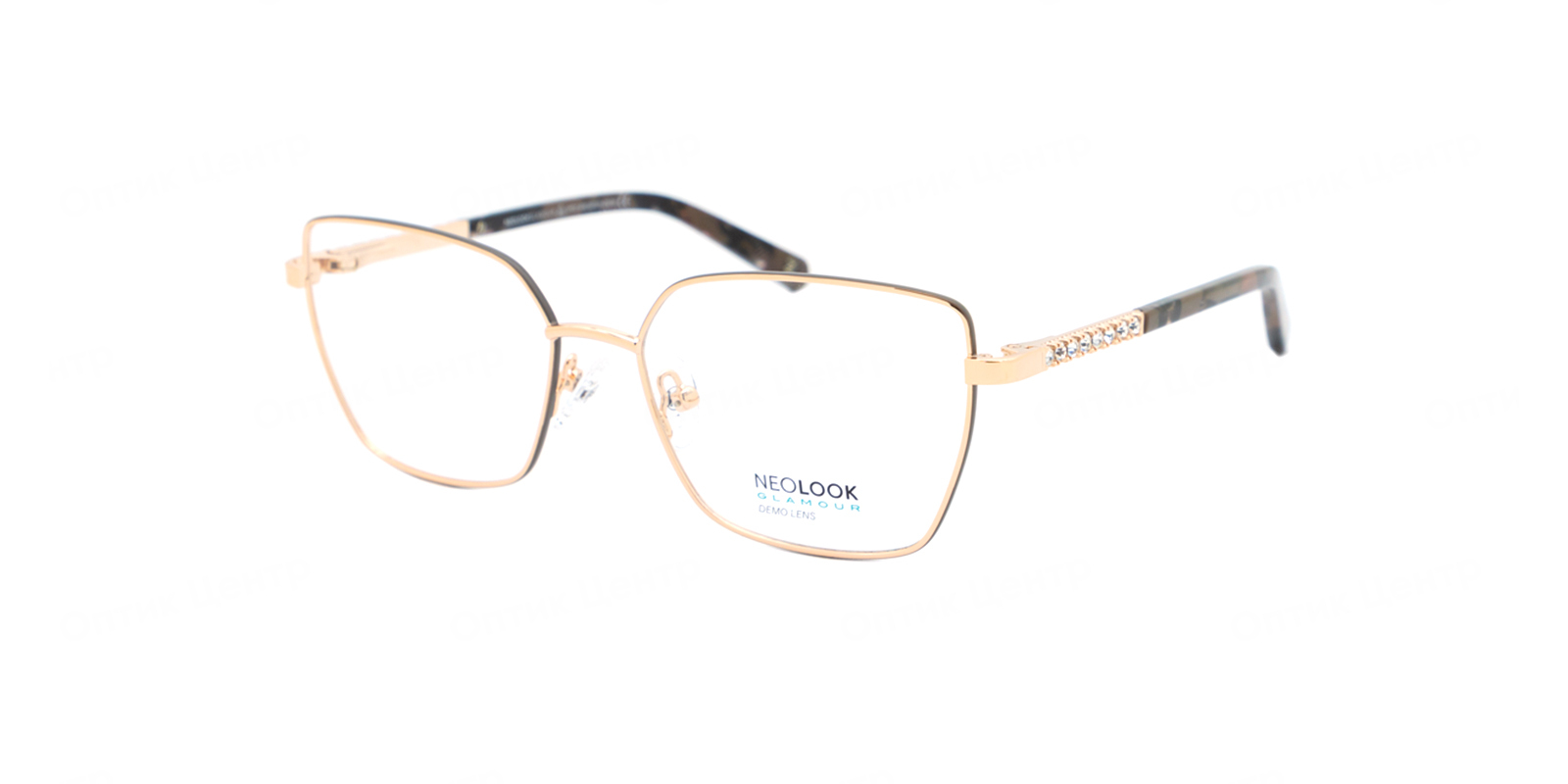 Оправа Neolook 2149 187