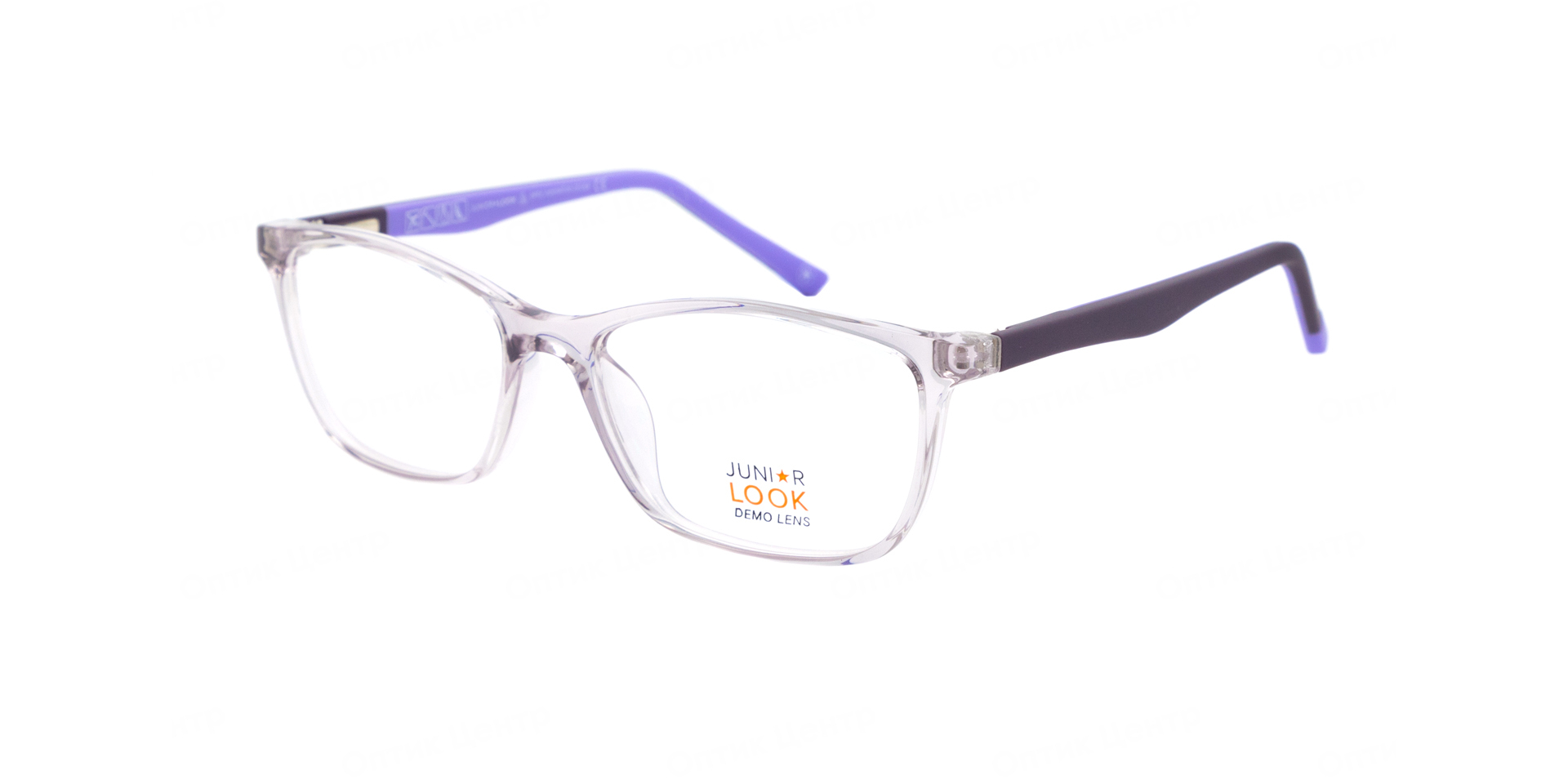 JUNIORLOOK 1749-001