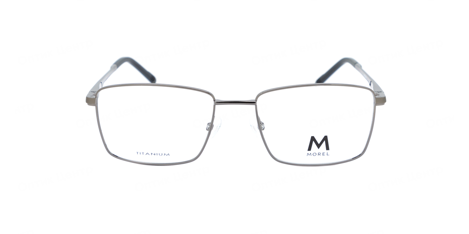 M MOREL 50148M-GG07
