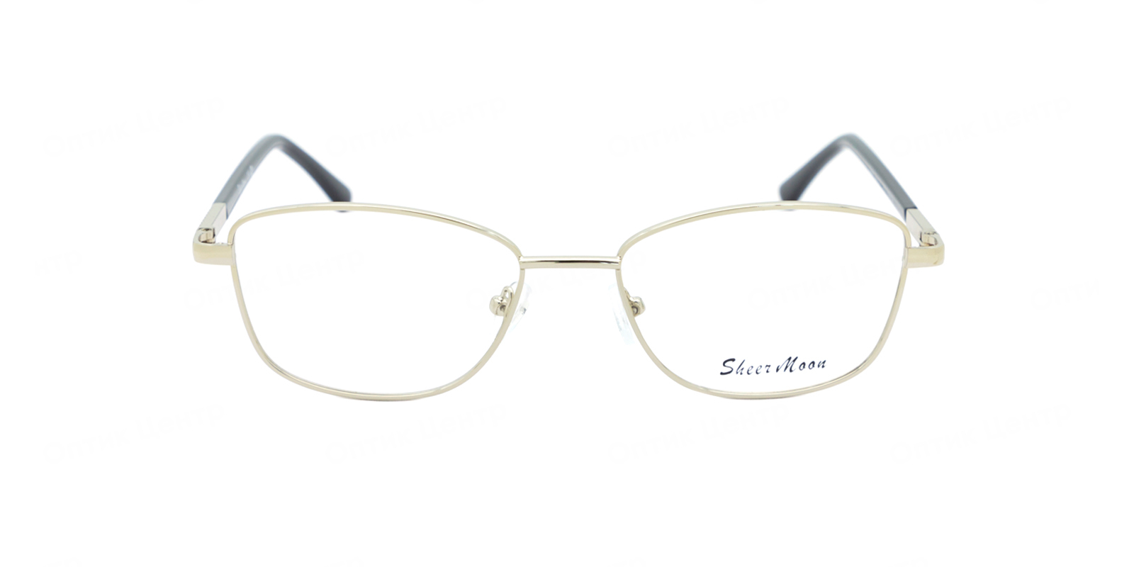 SHEER MOON 911-3