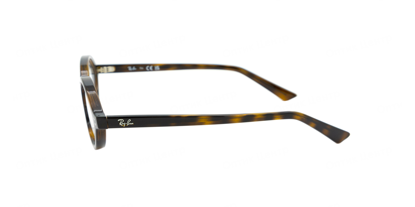 Оправа Ray Ban 0RX7265 8320