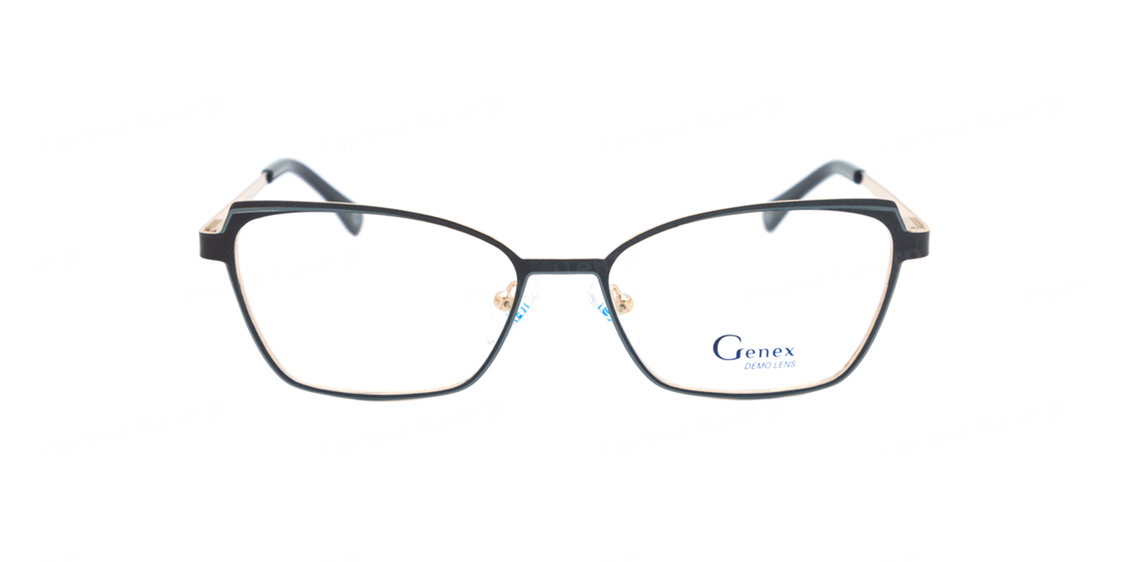 GENEX 1421-020