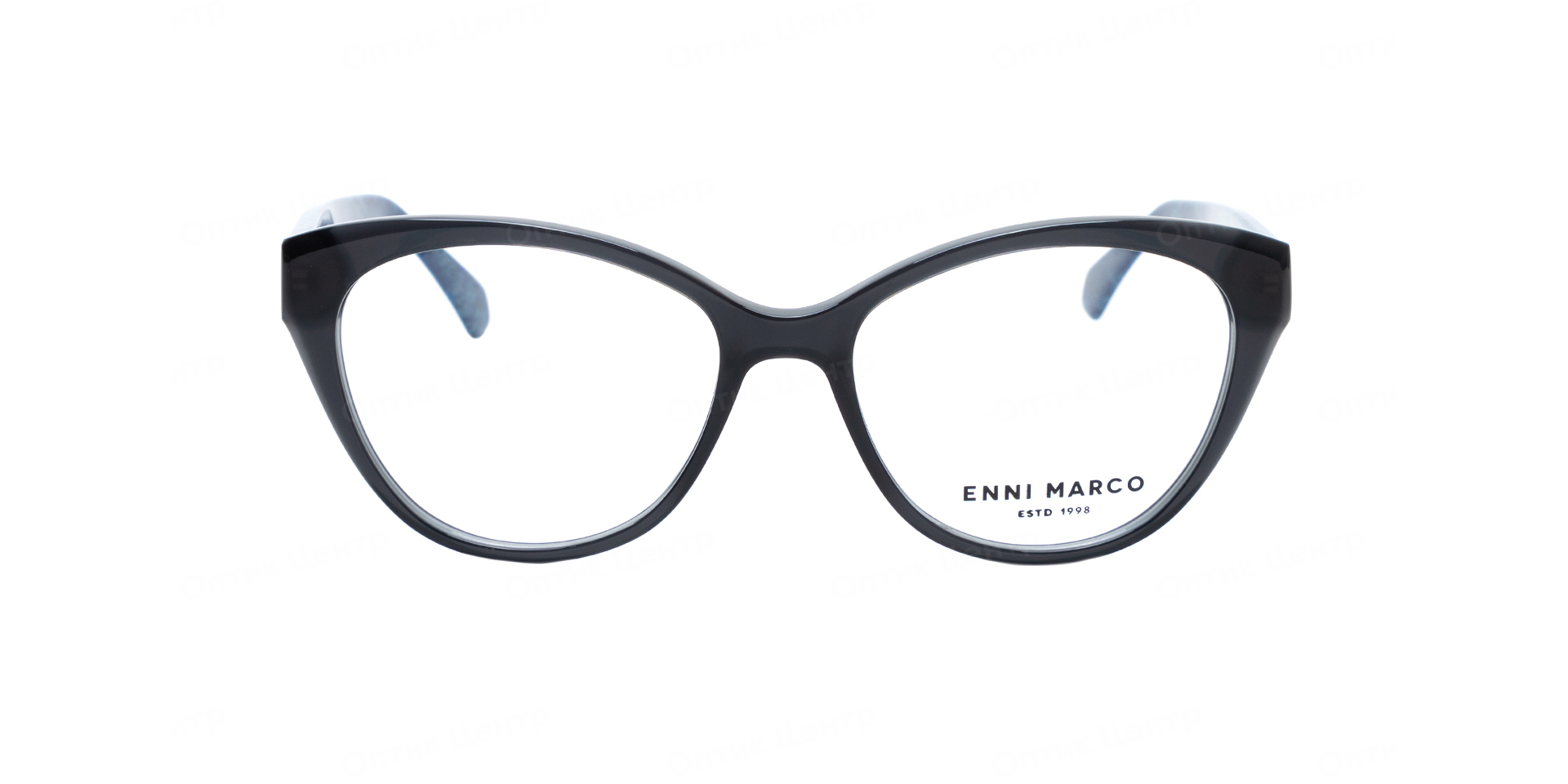 ENNI MARCO 43-143 33Р