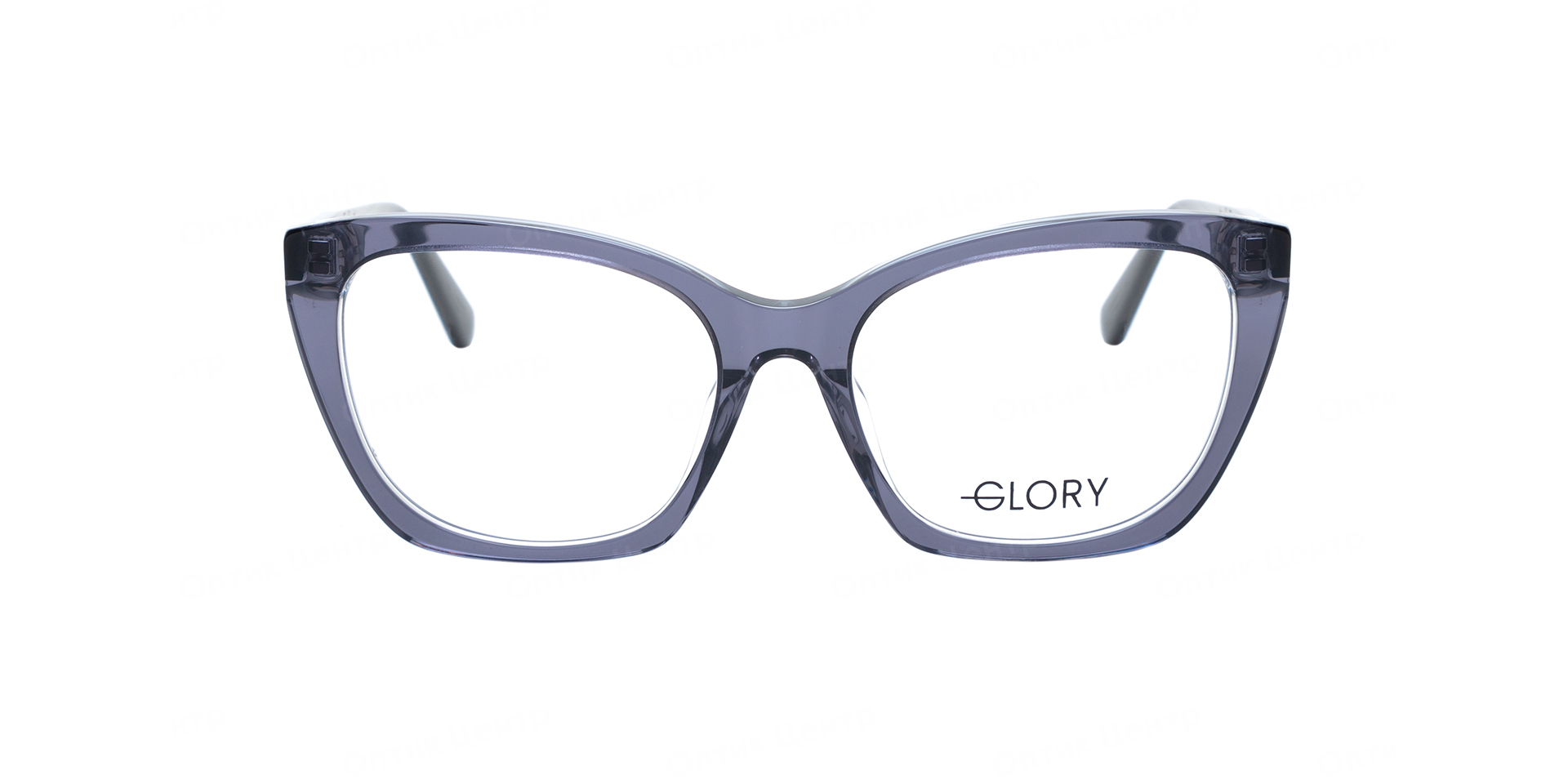 GLORY 621-GREY