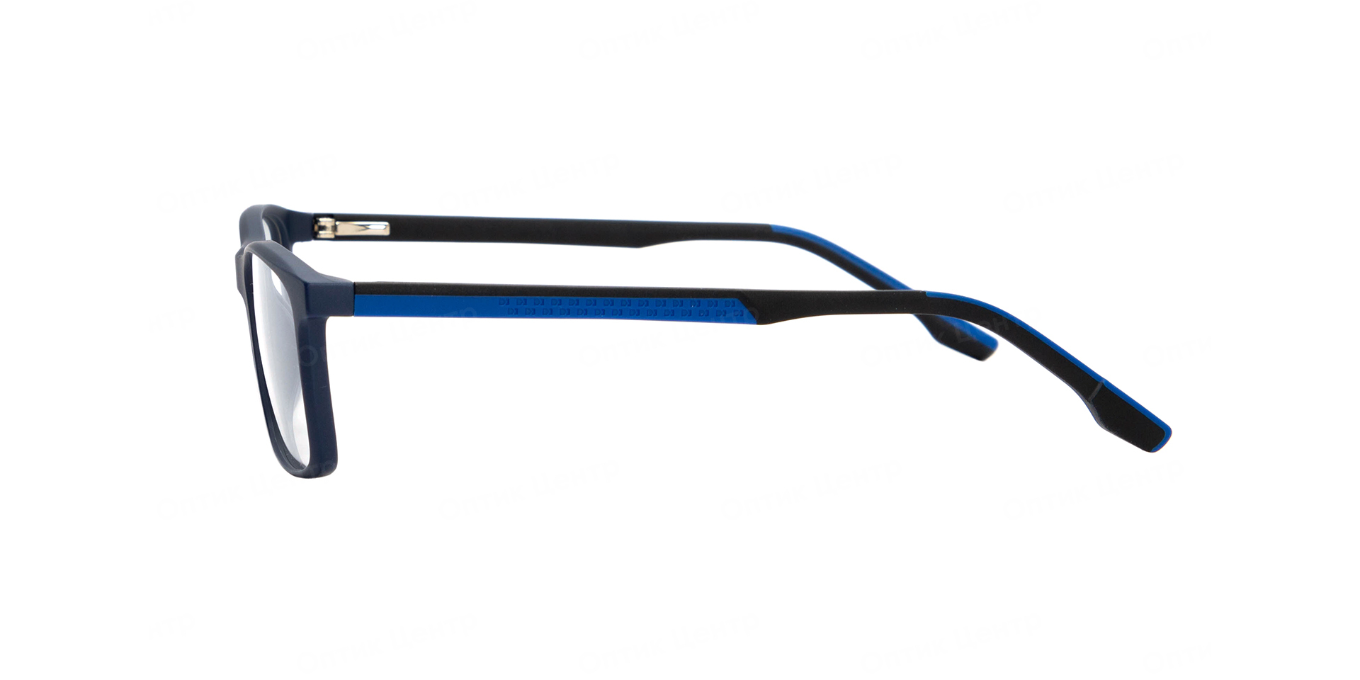 SENSE EYEWEAR 93710-2