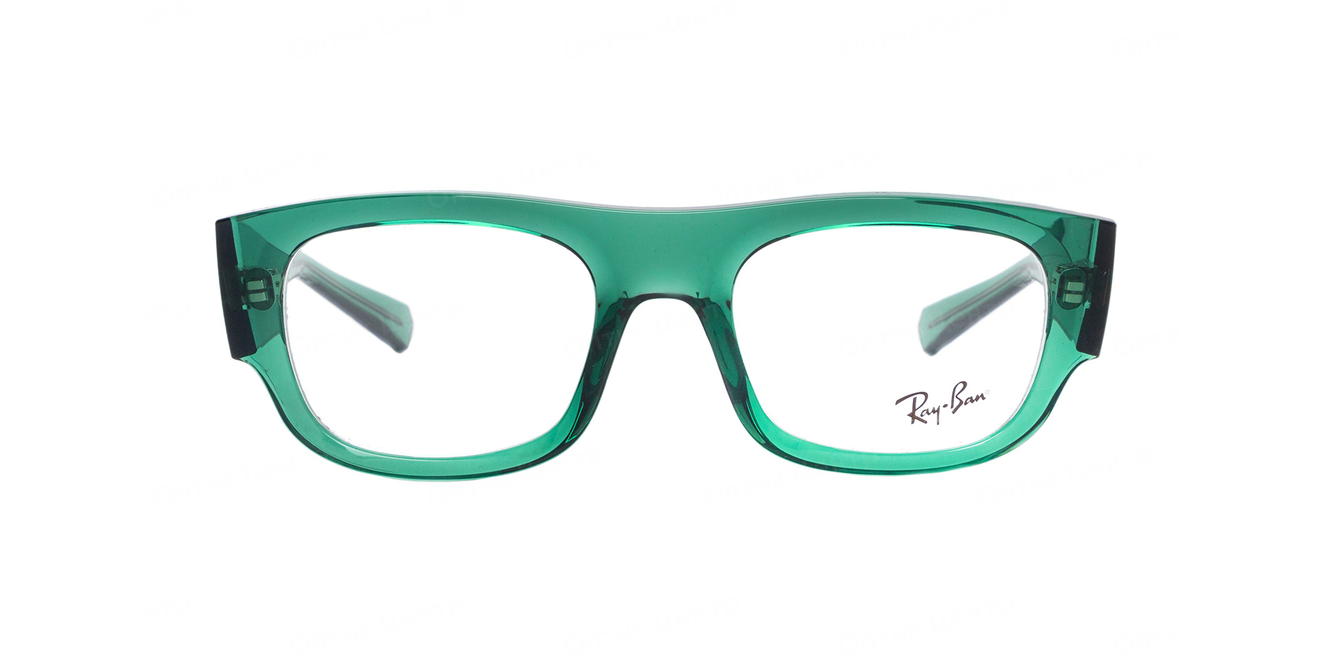 RAY BAN 0RX7218-8262