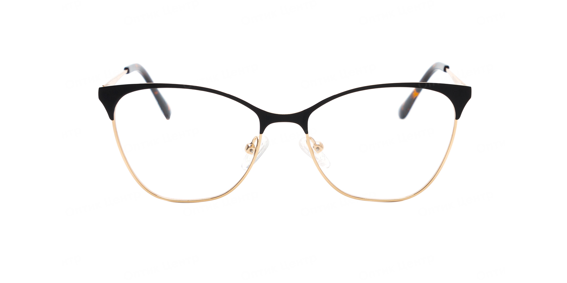 SENSE EYEWEAR R3139A-1