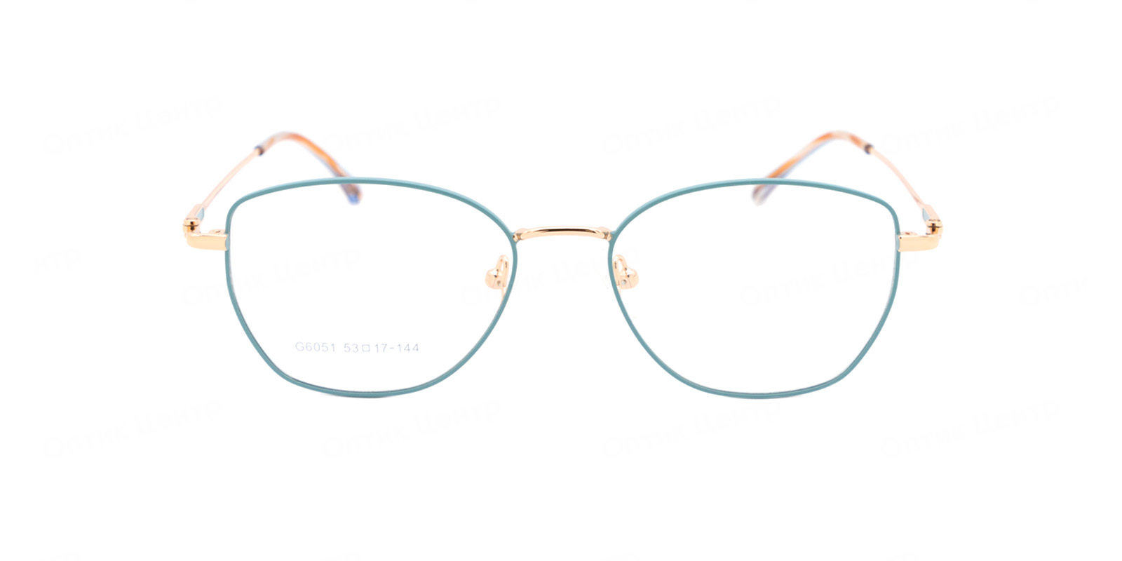 Optilook G6051-5