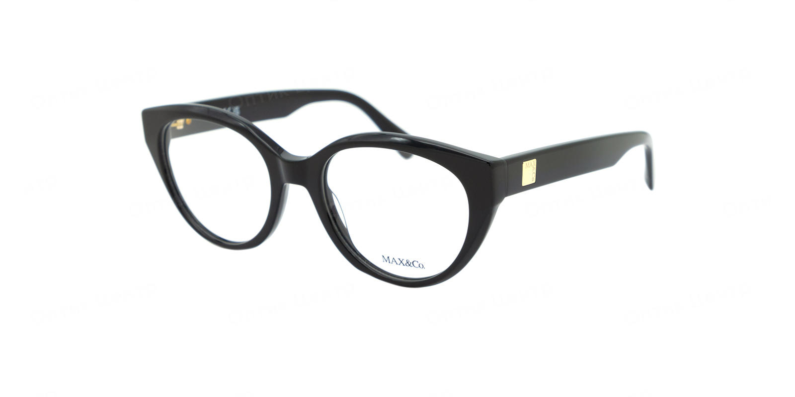 MAX&CO 5205-001