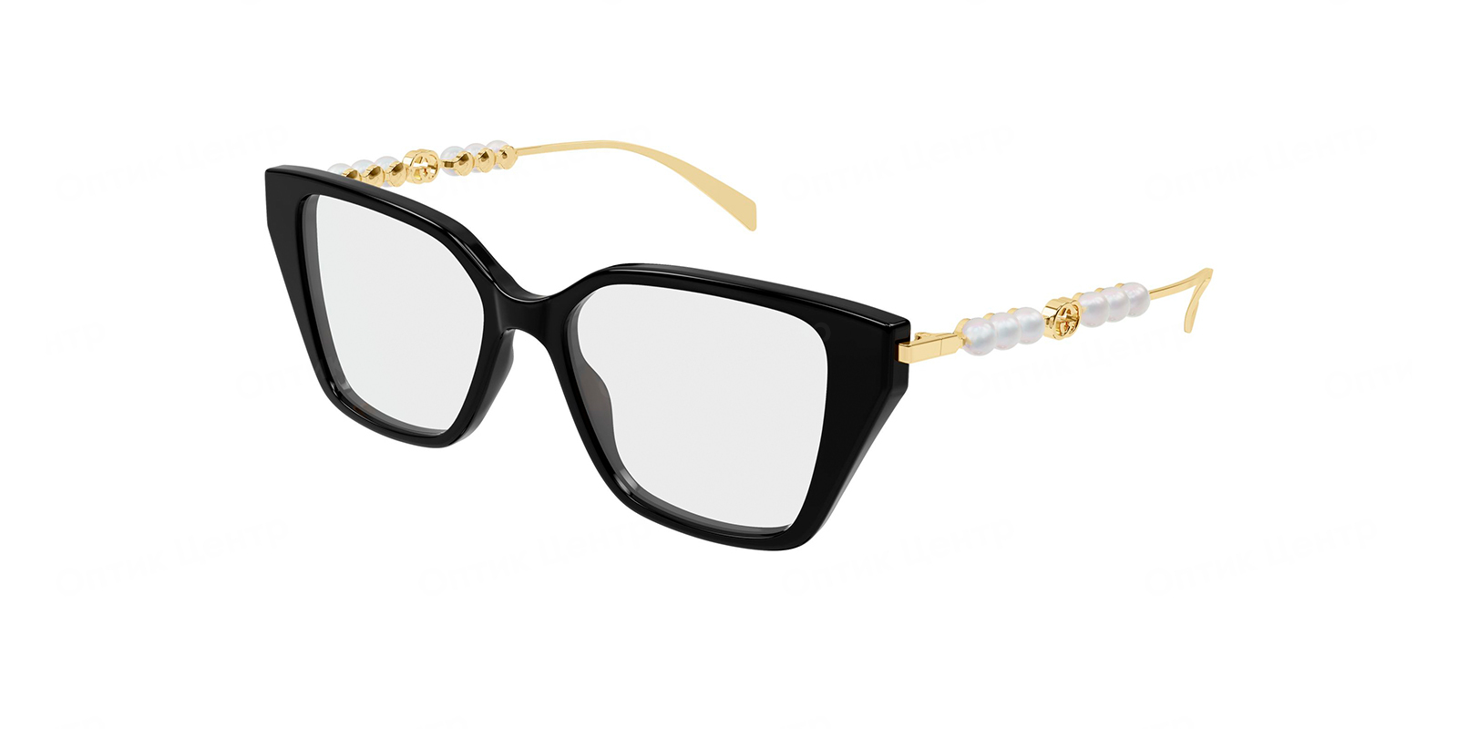 GUCCI 1969O-001